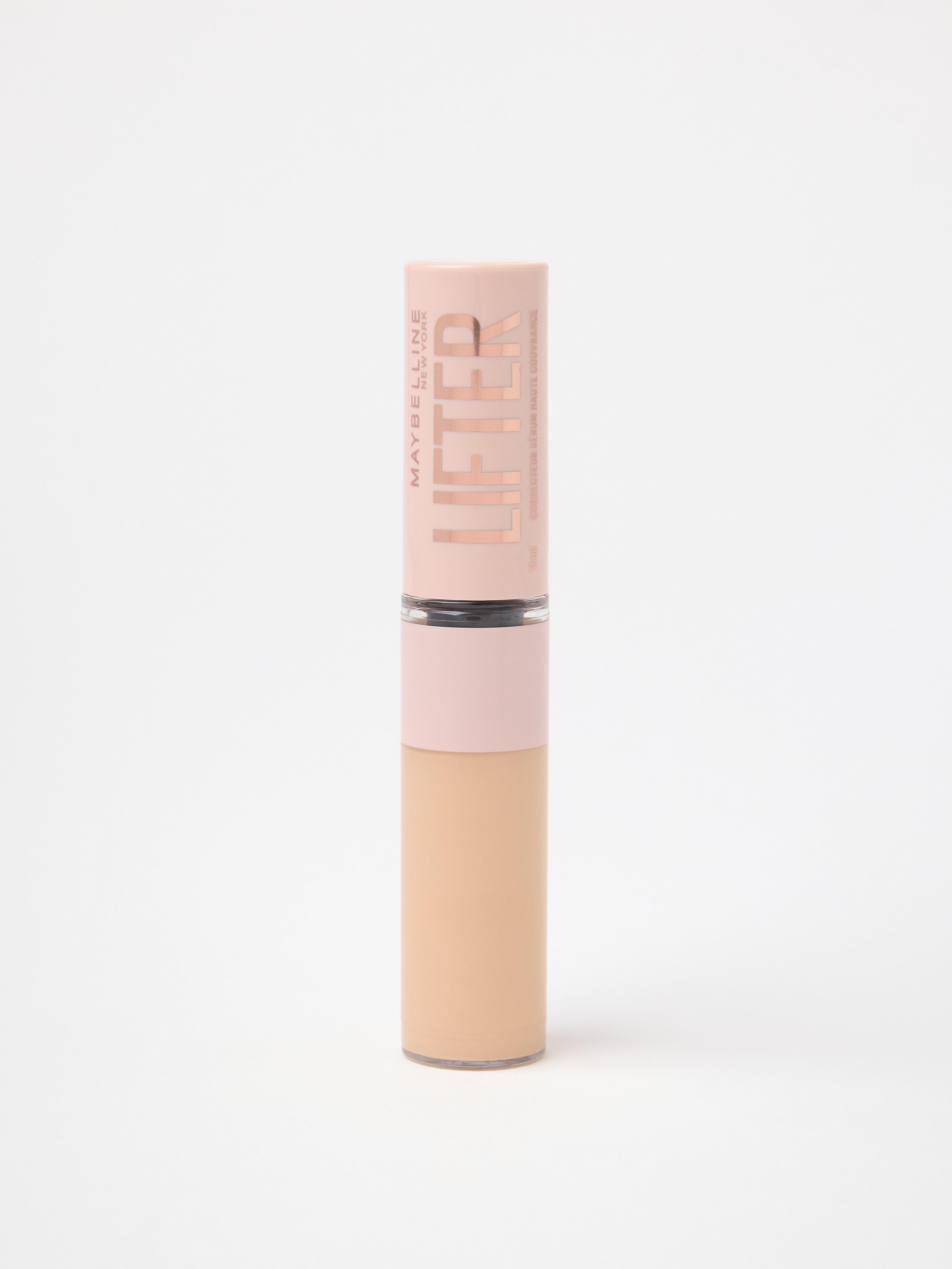 Concealer - Kosmetikk - Blank