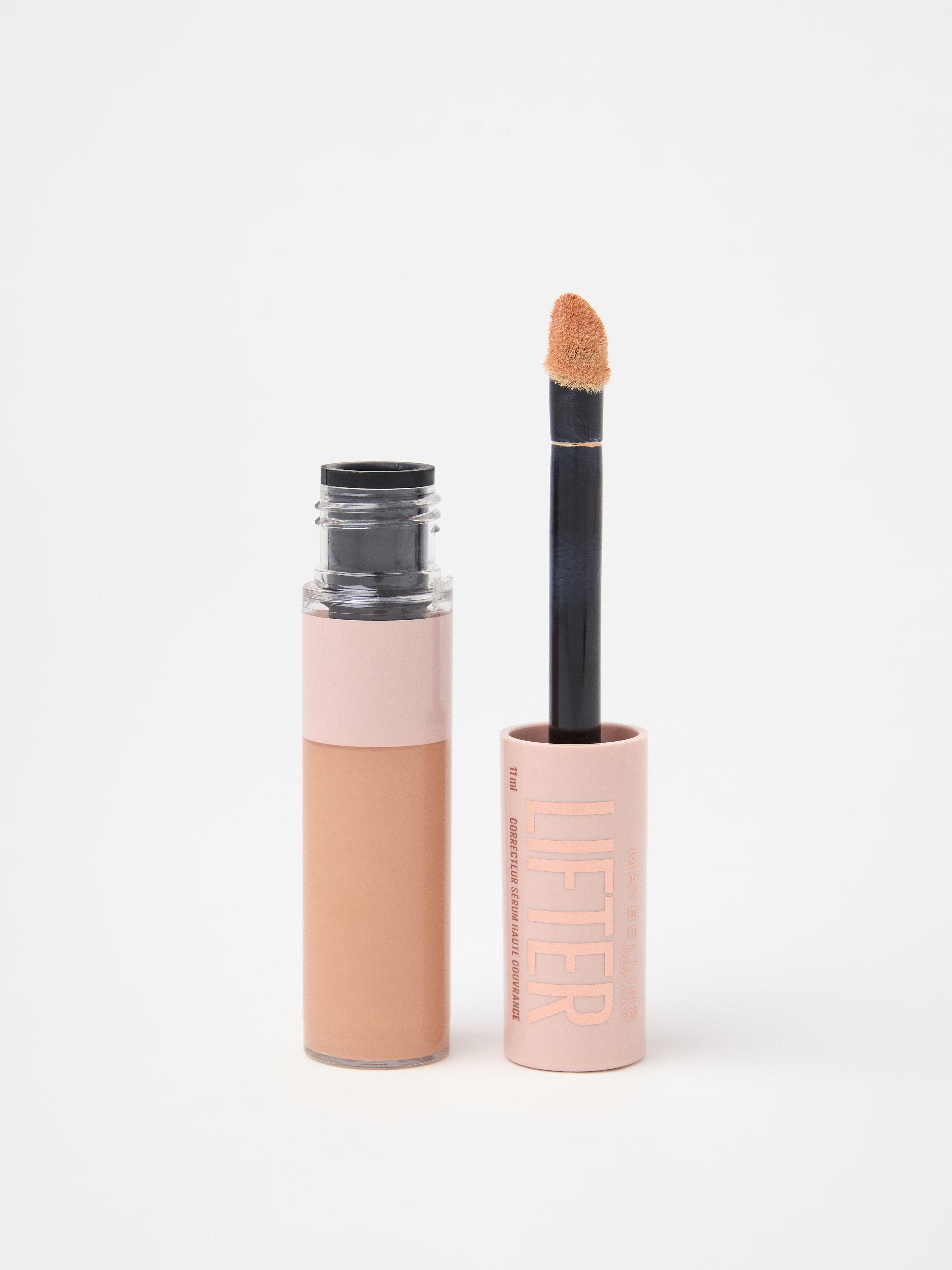 Concealer - Kosmetik - Blank