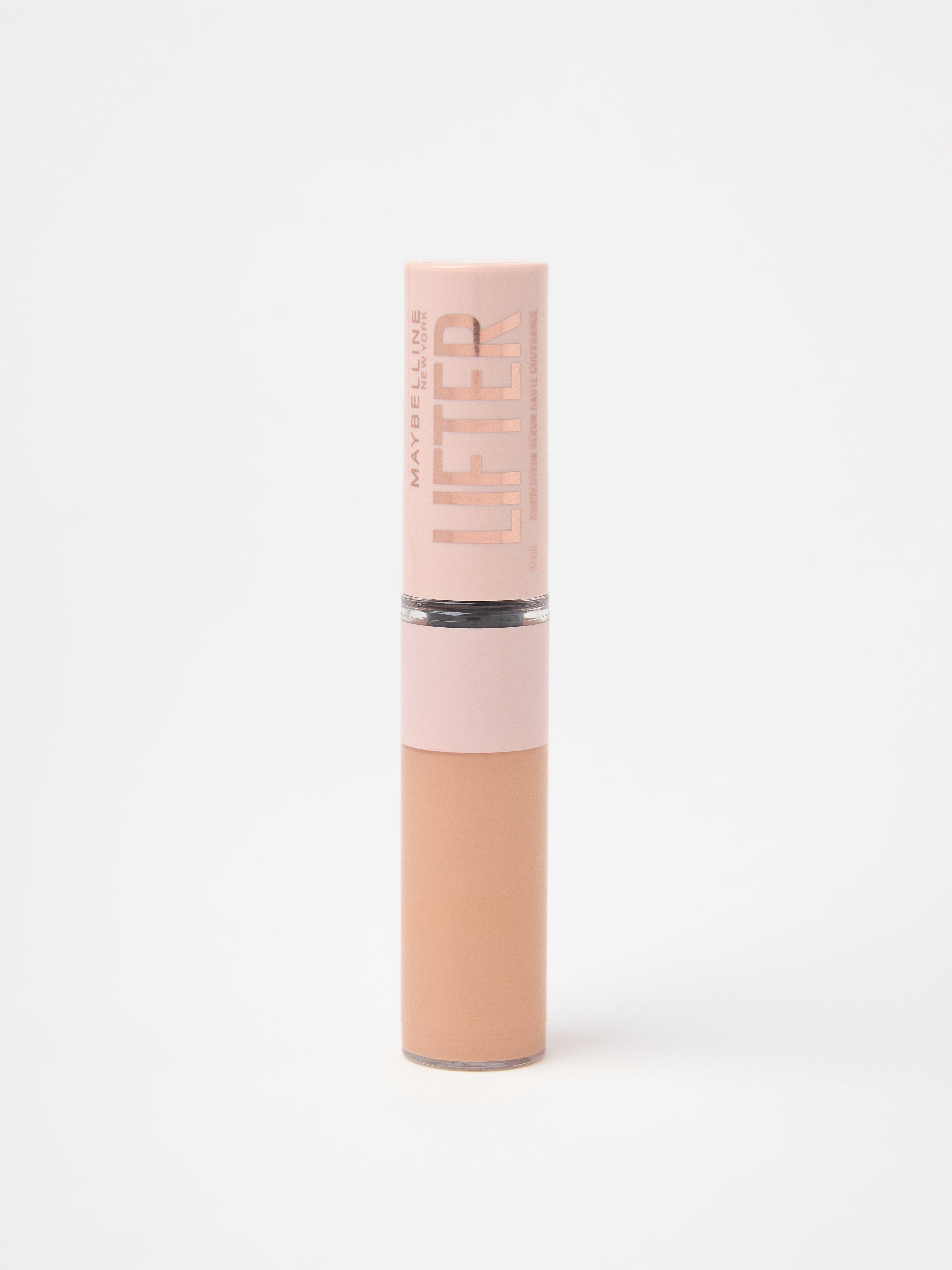 Concealer - Kosmetikk - Blank