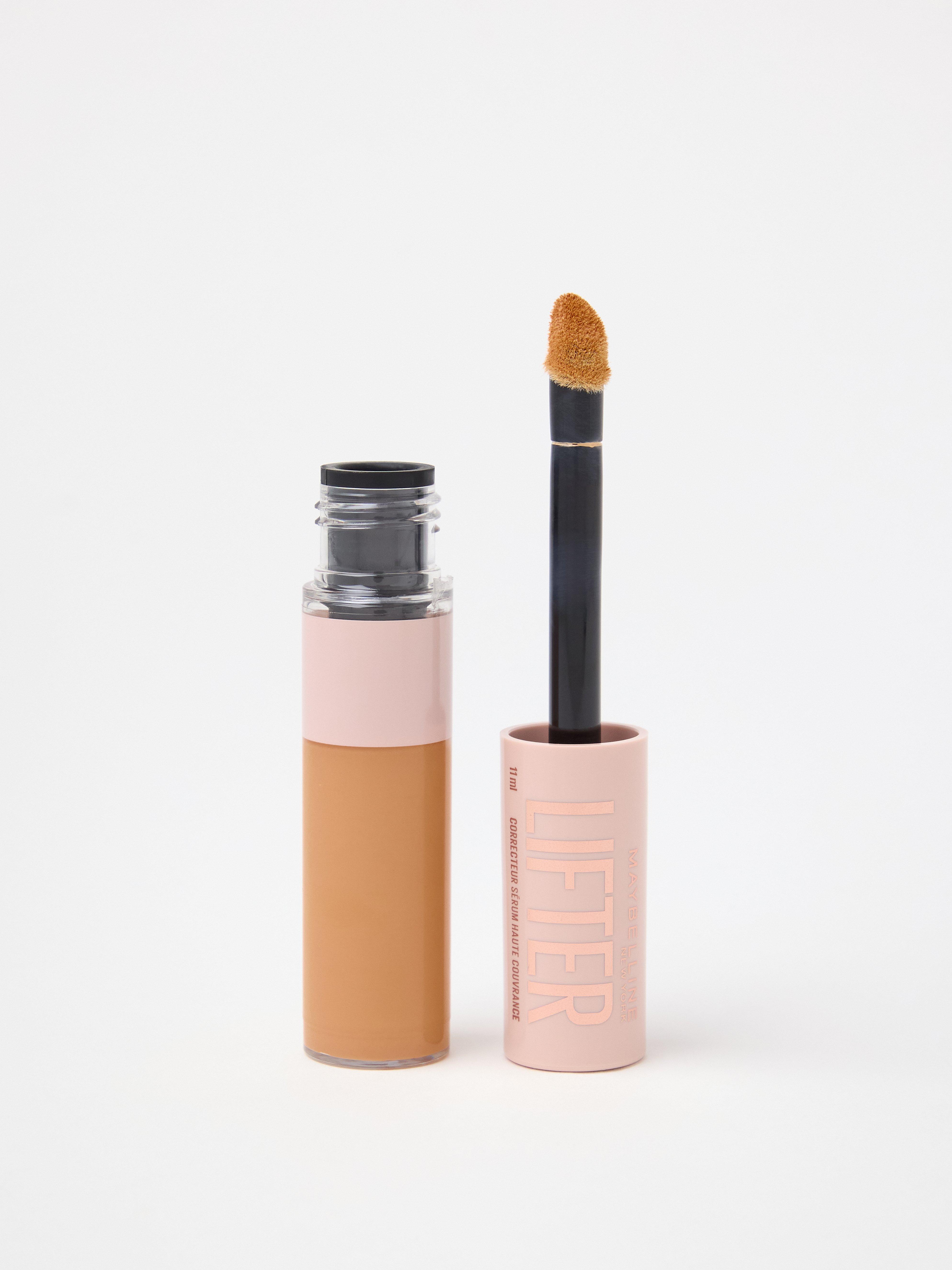 Concealer - Kosmetikk - Blank