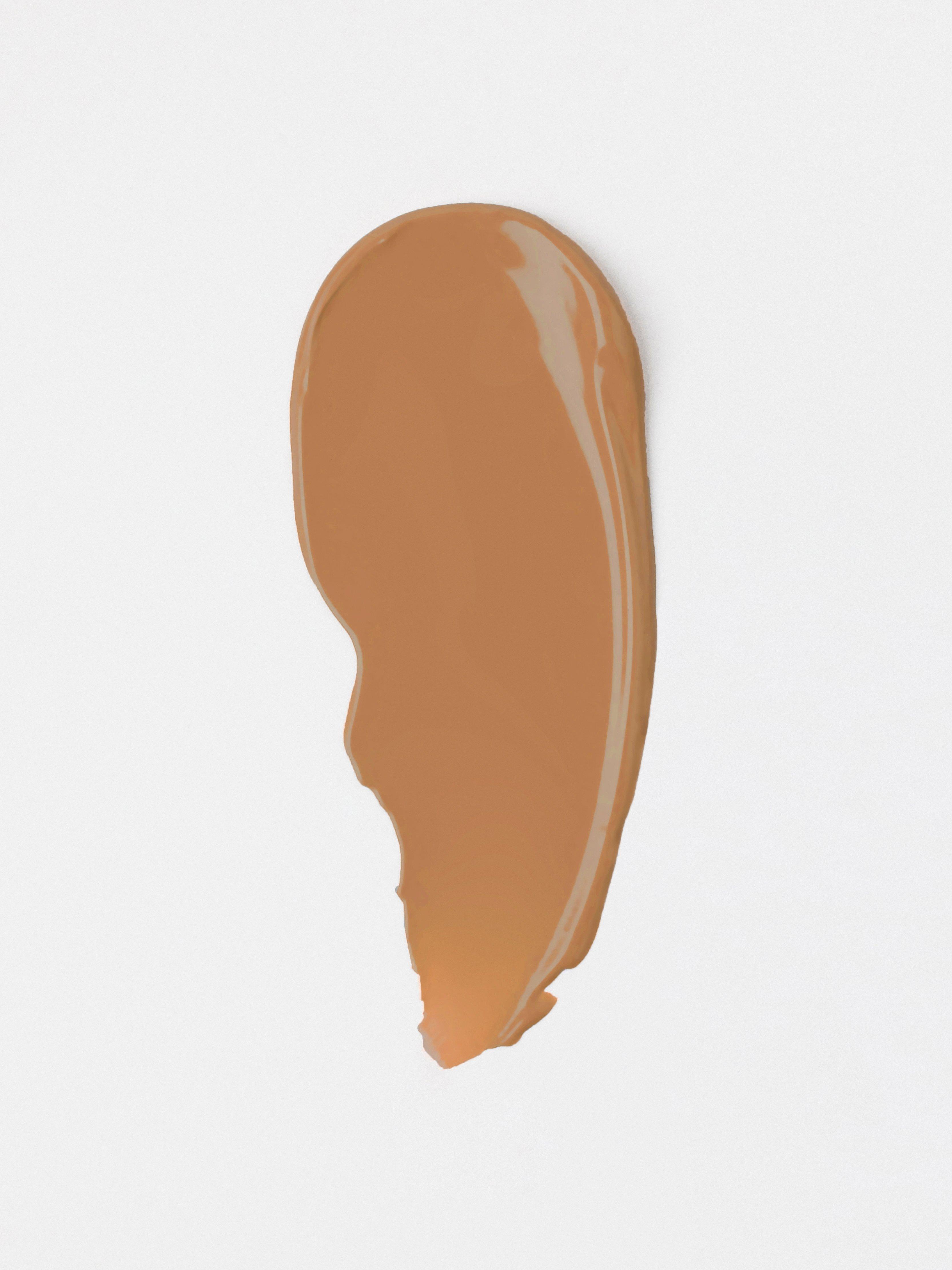 Concealer - Kosmetikk - Blank