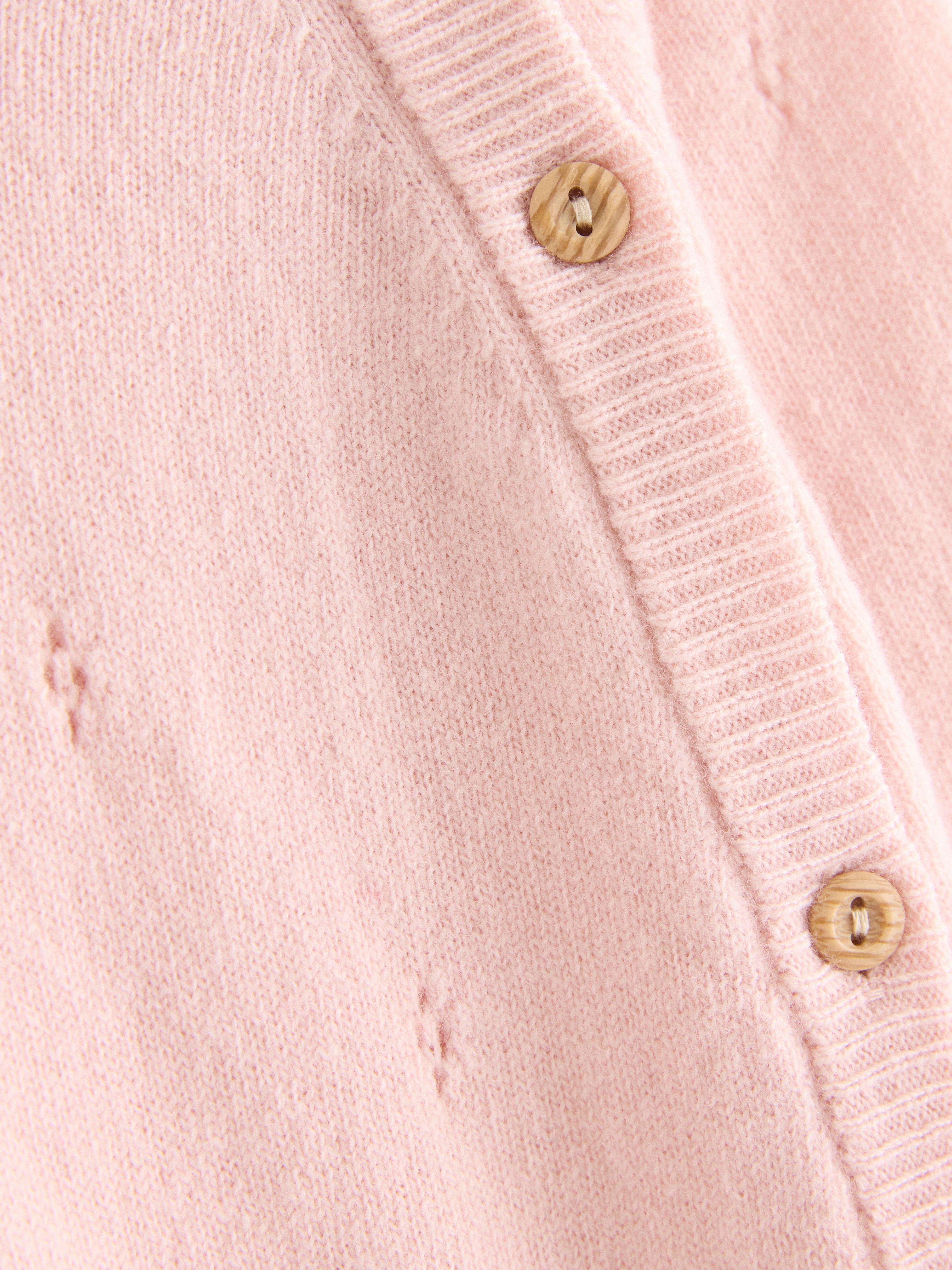 Onesie - Barn - Rosa