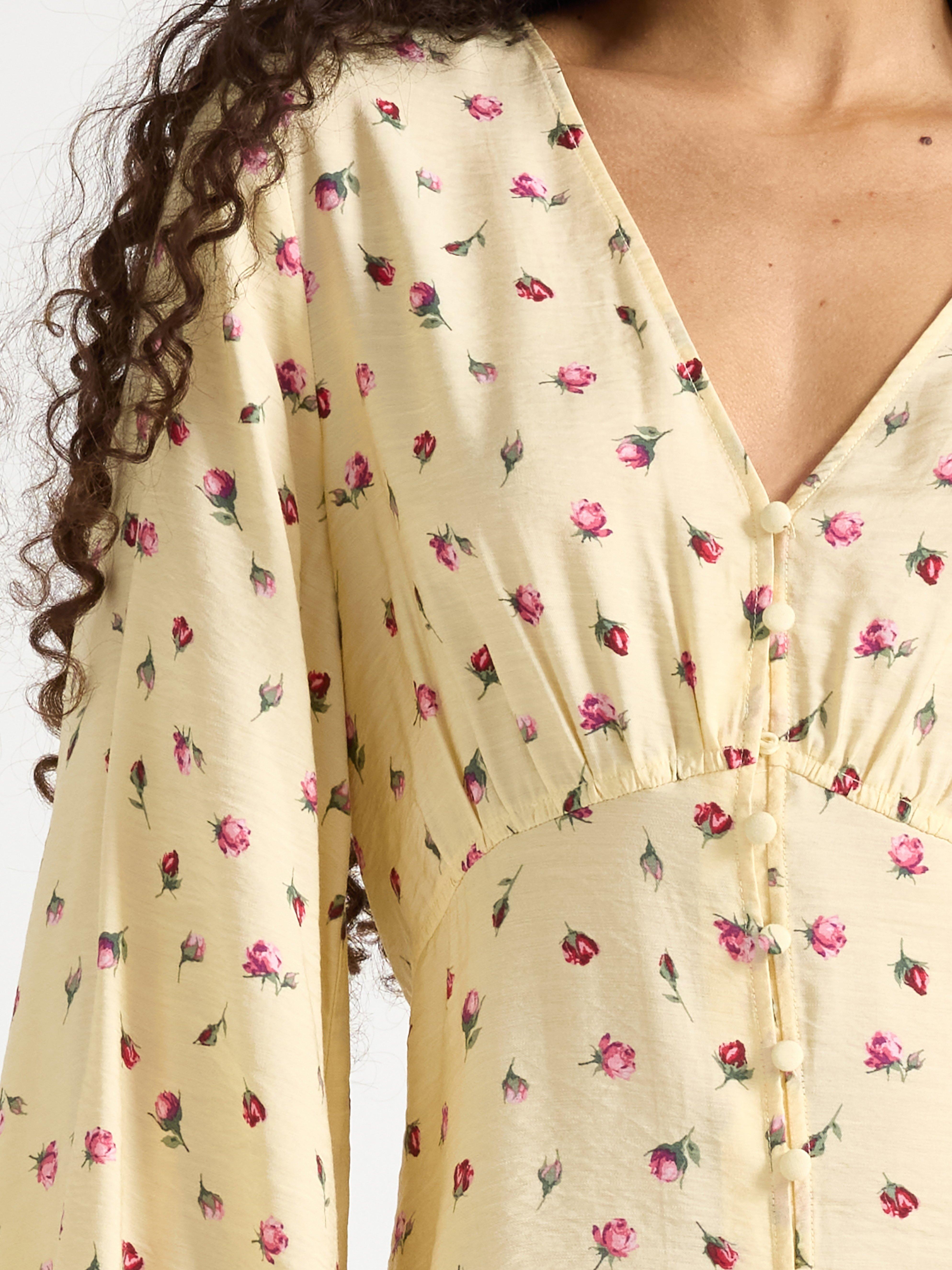 Fustan Për Femra