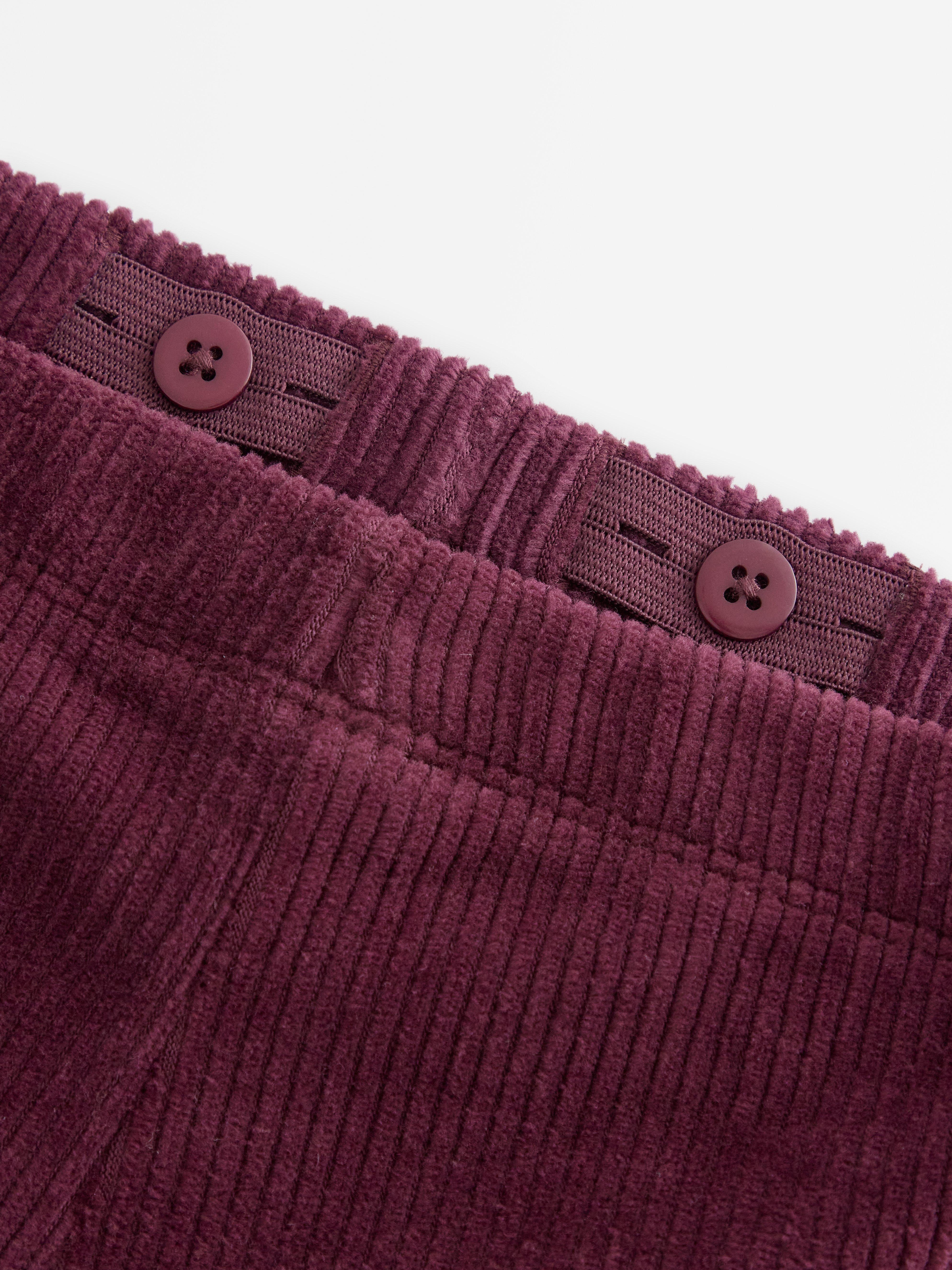 Leggingsit - Lapset - Liila