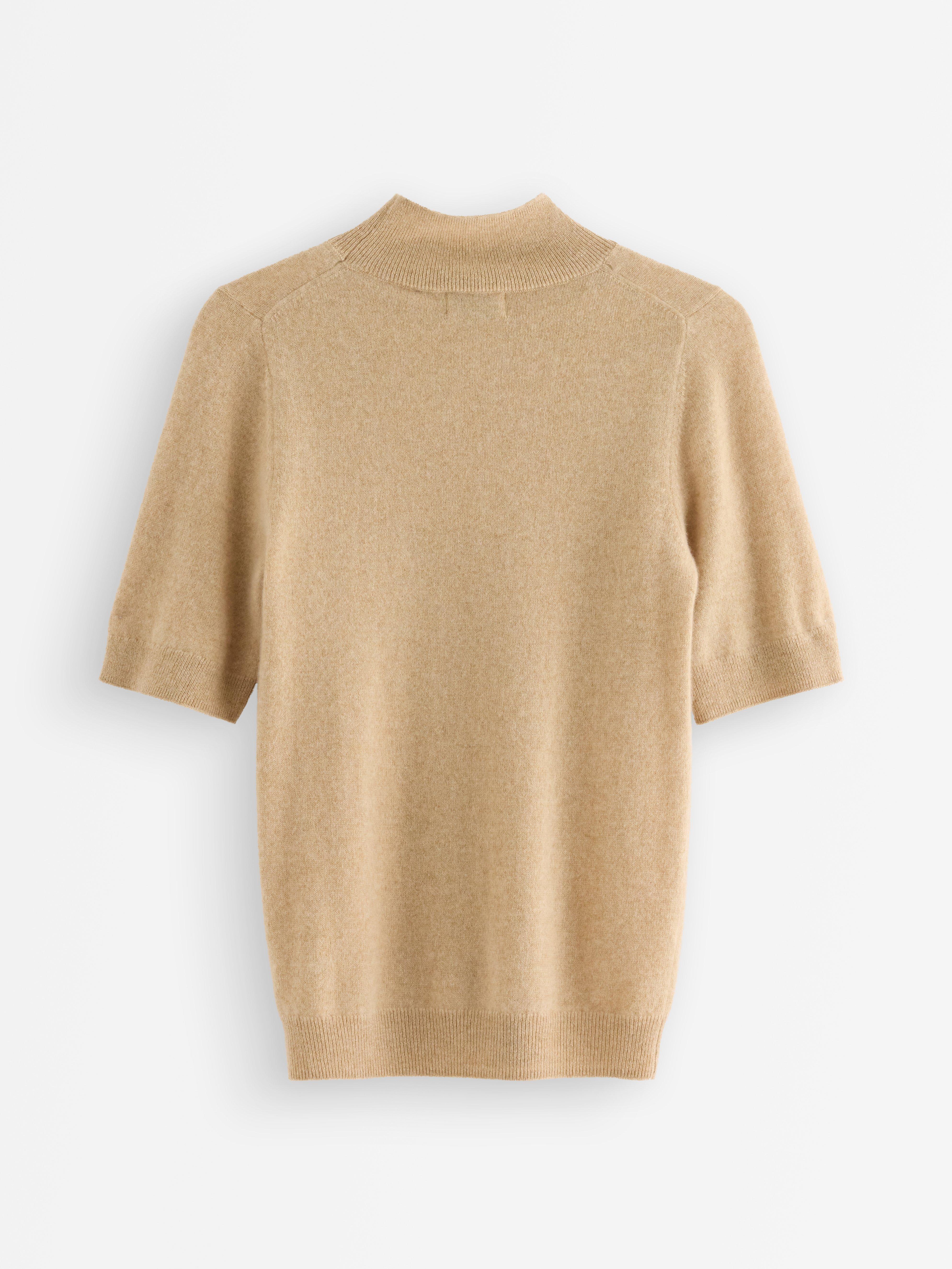 Pologenser - Dame - Neutrals
