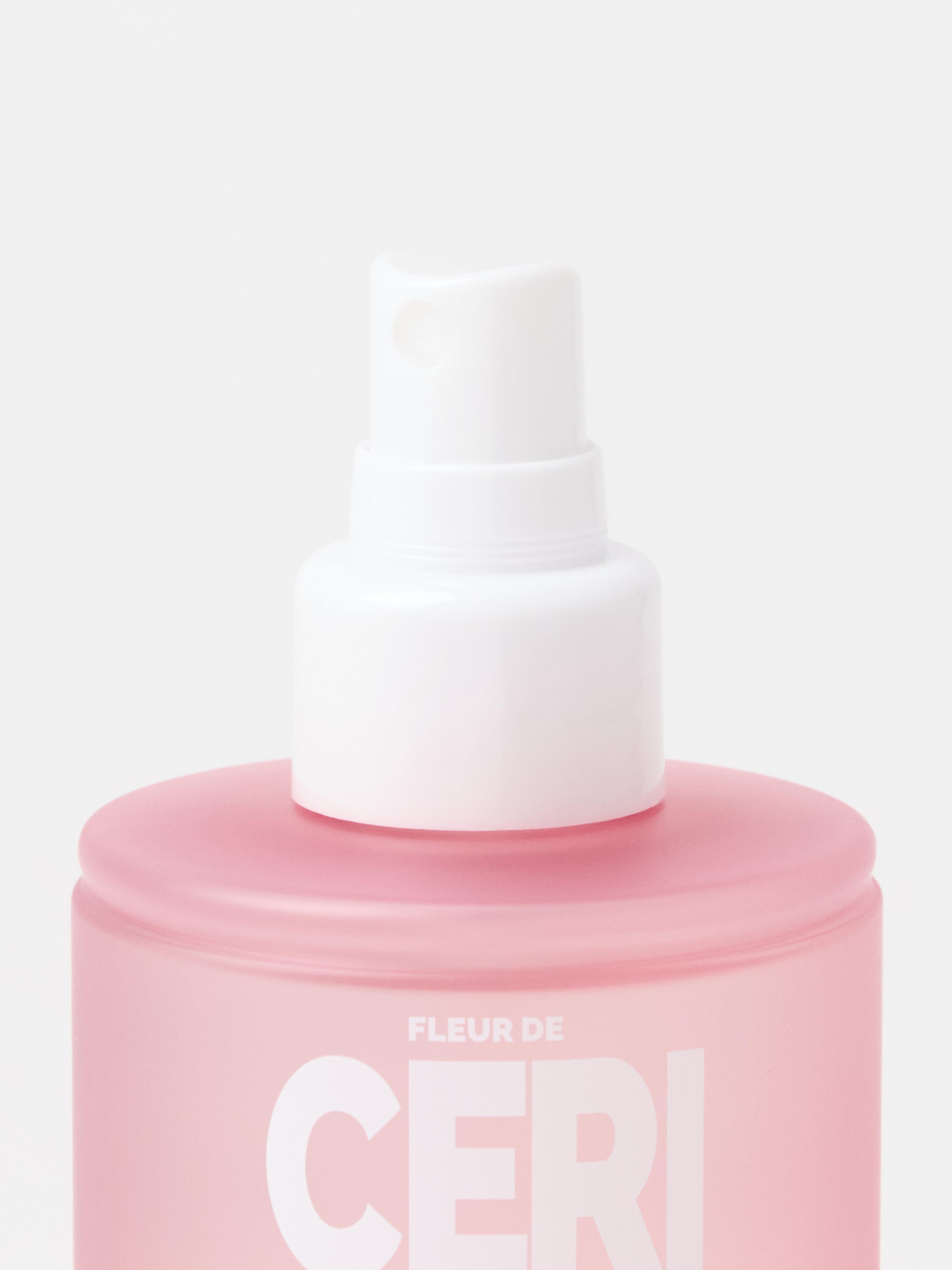 Body mist - Kosmetik - Blank