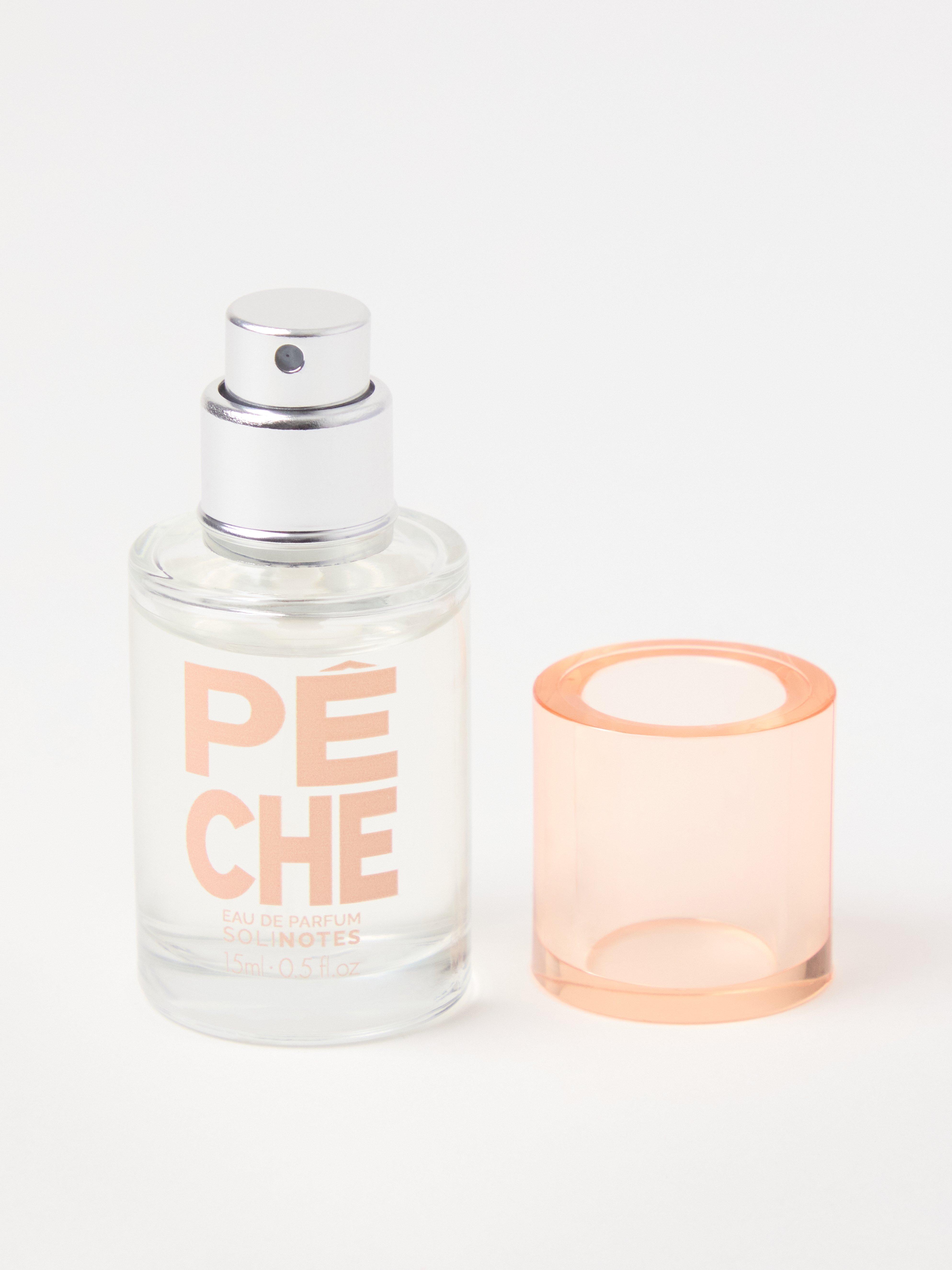 Edp - Kosmetik - Blank