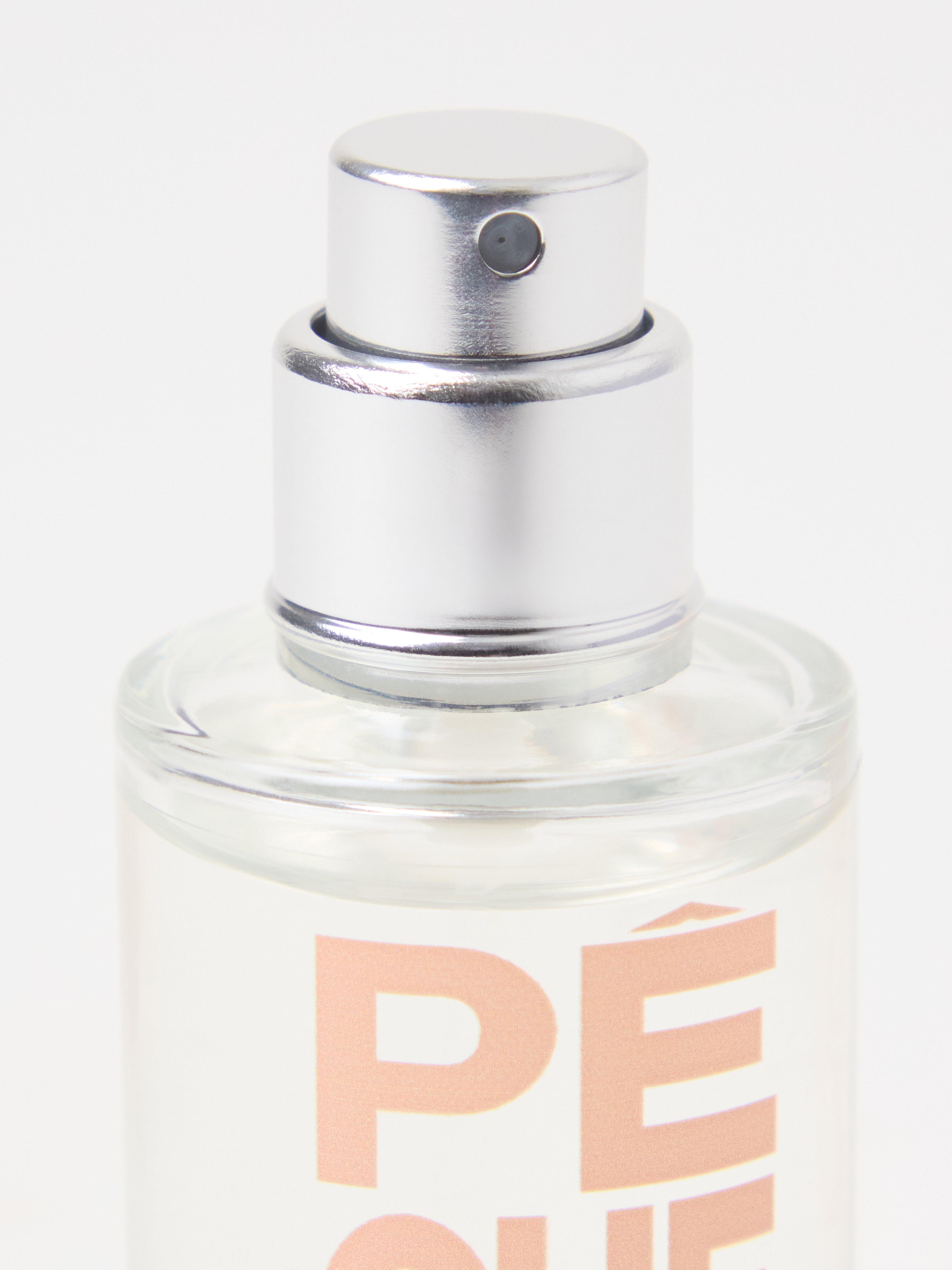 Edp - Kosmetik - Blank