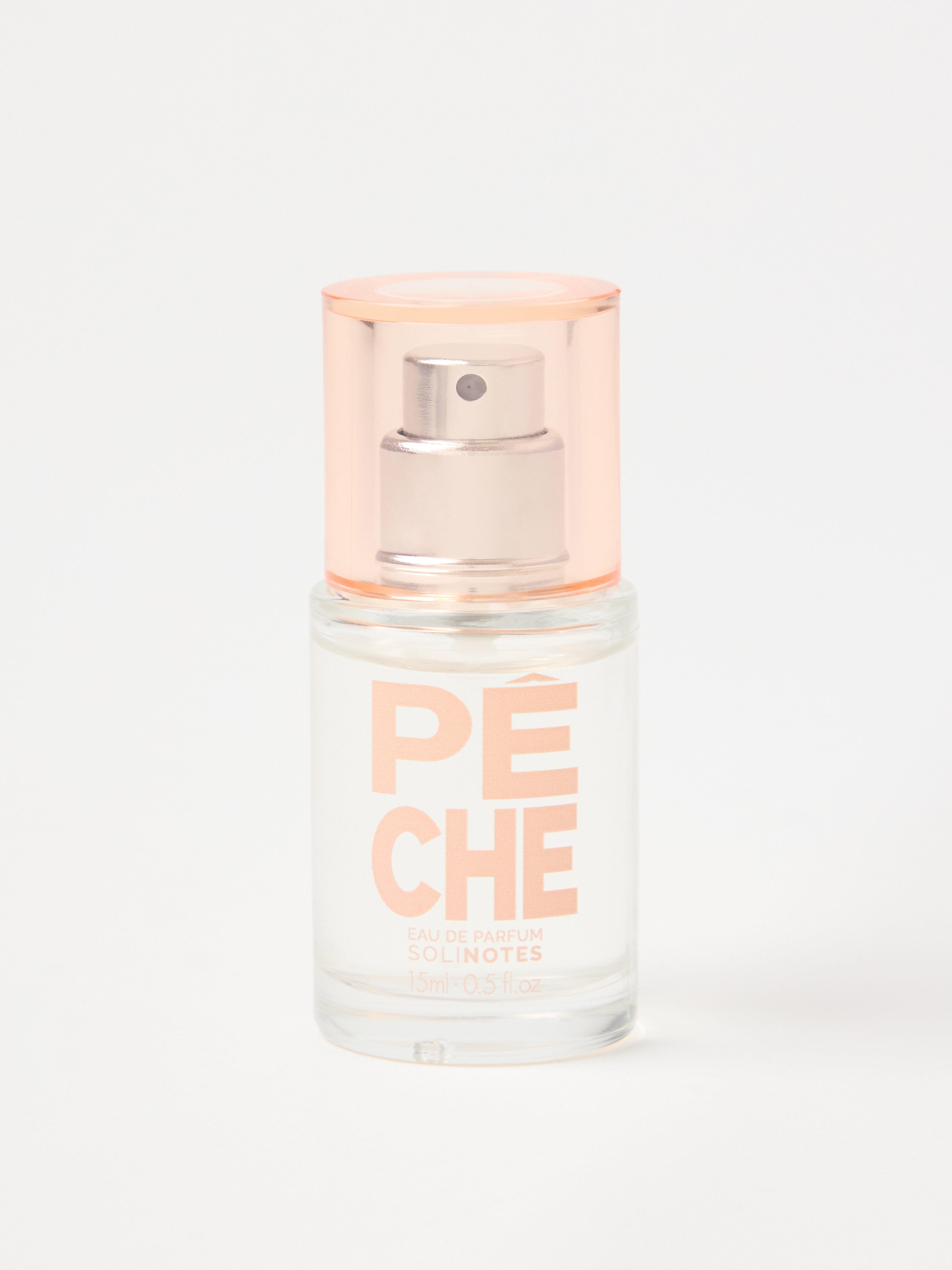 Edp - Kosmetikk - Blank