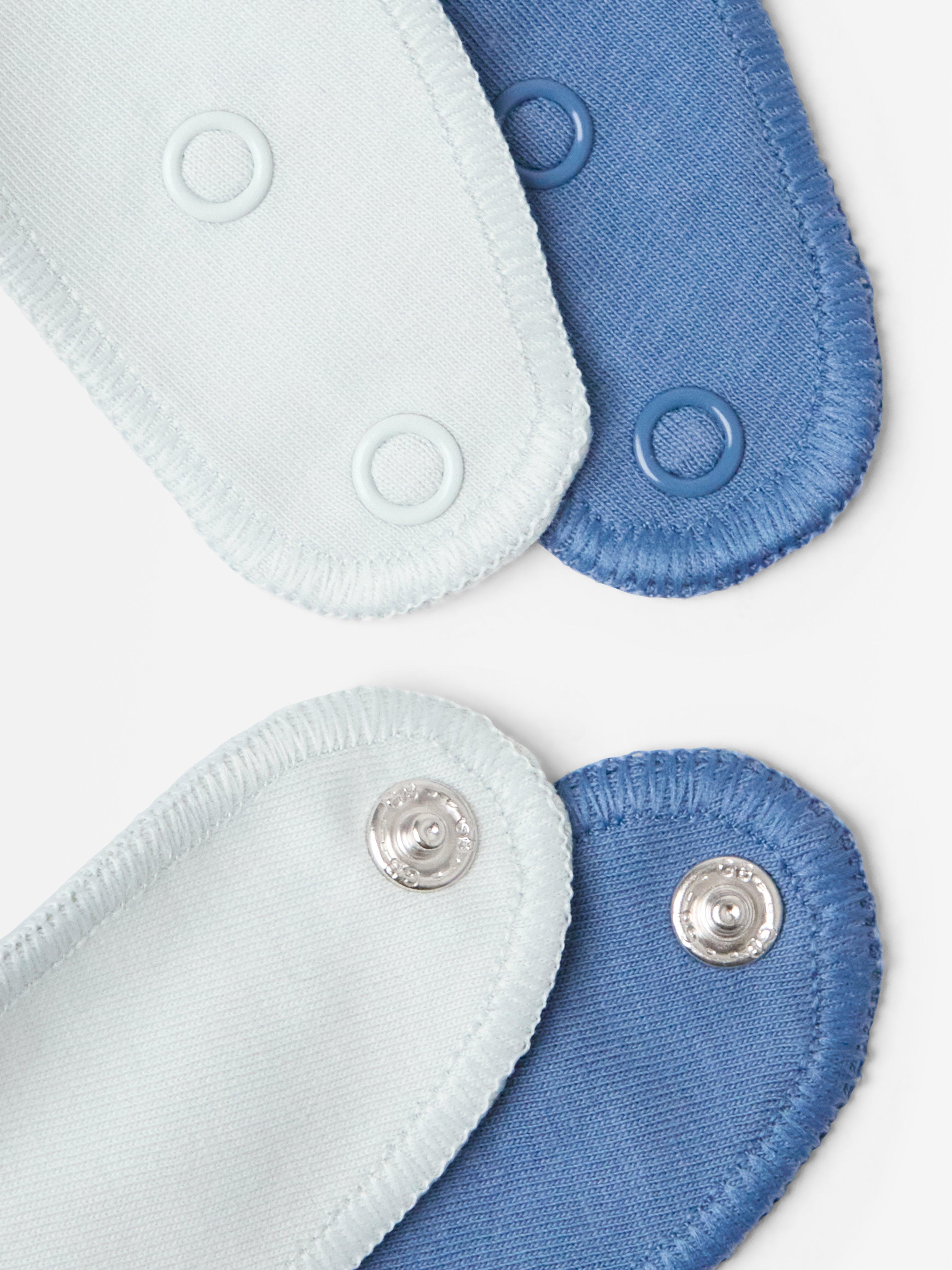 Scarf - Kids Wear - Aqua