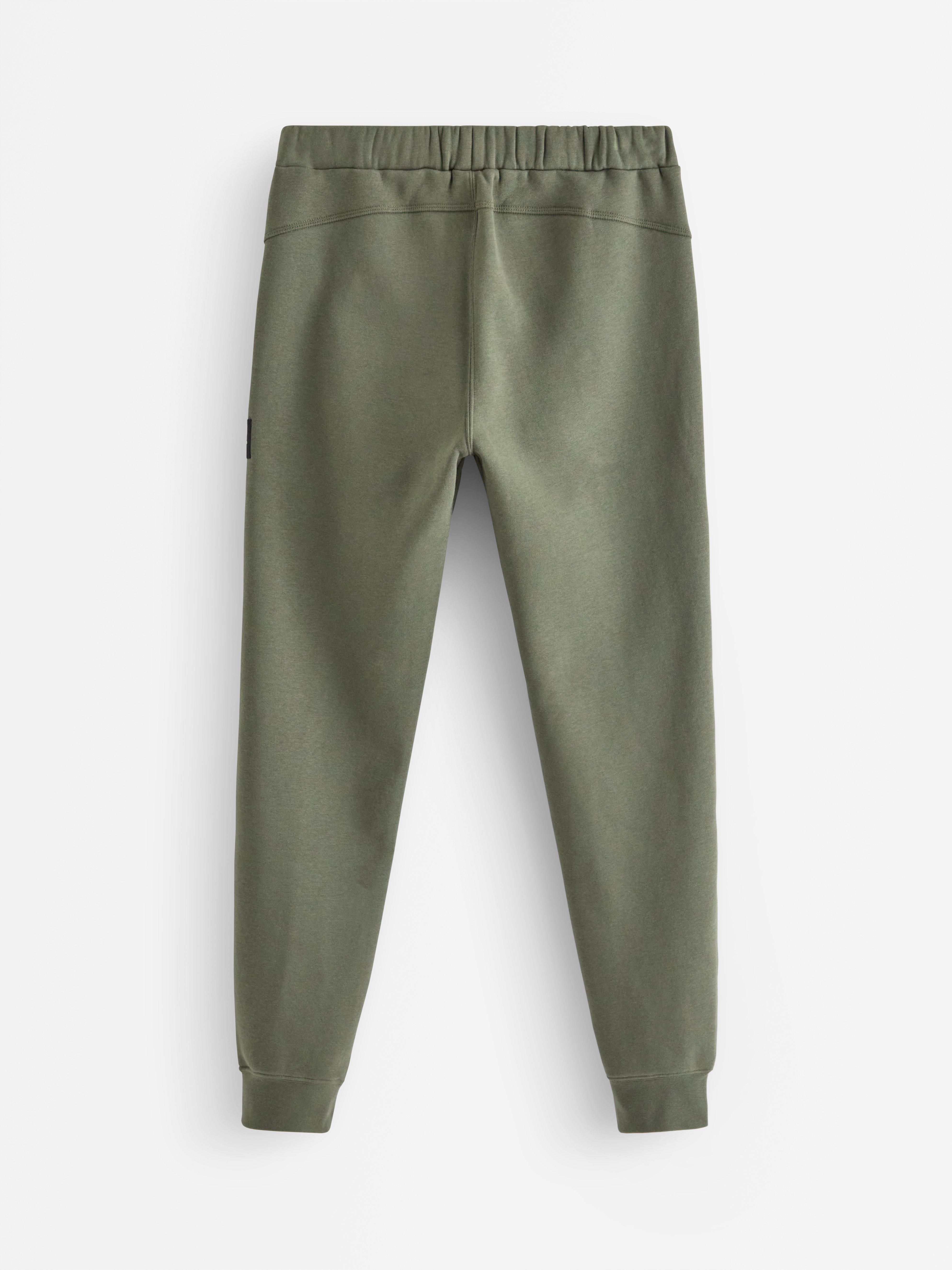 Housut - Lapset - Khaki