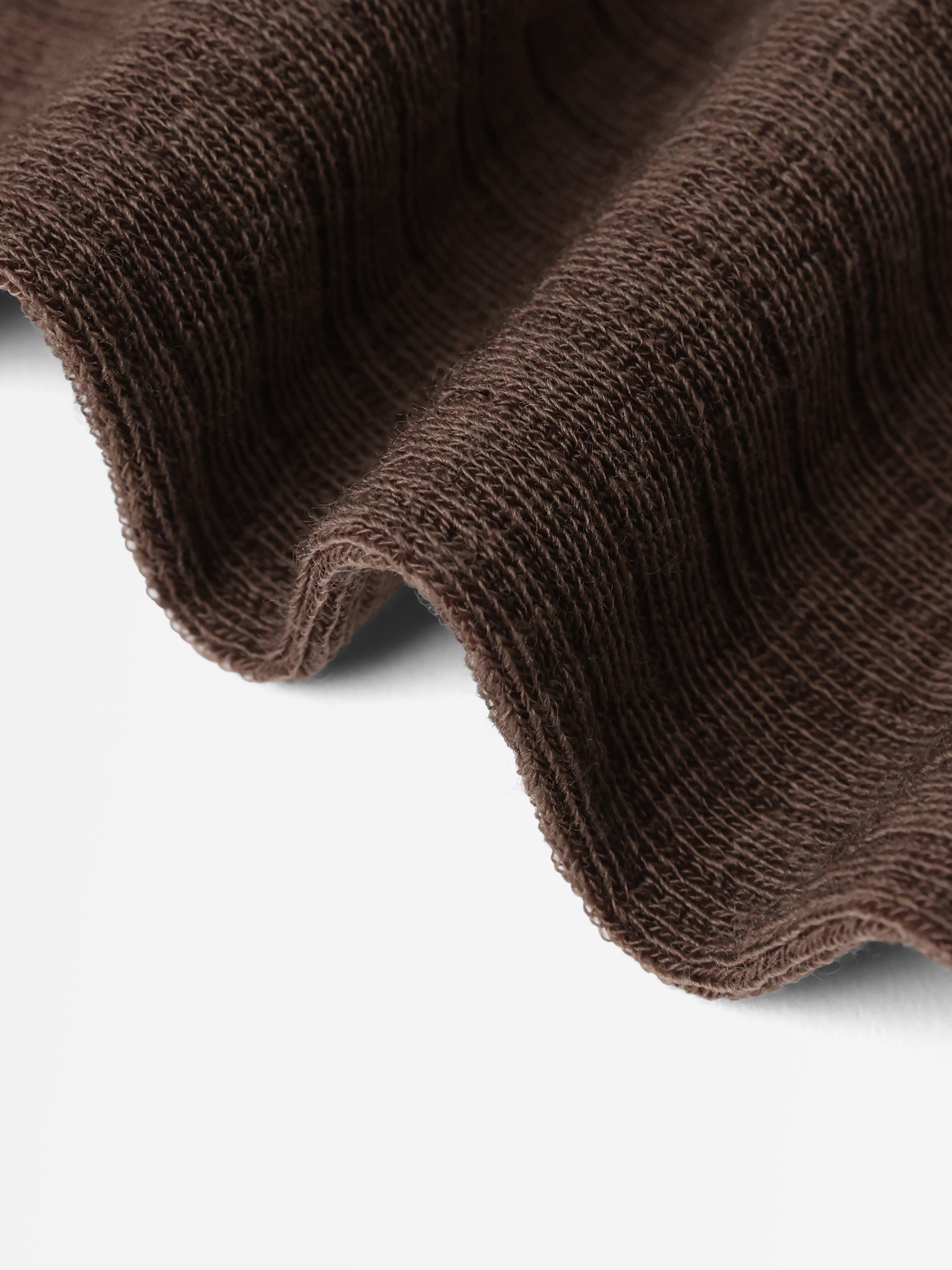Tights - Undertøy - Beige