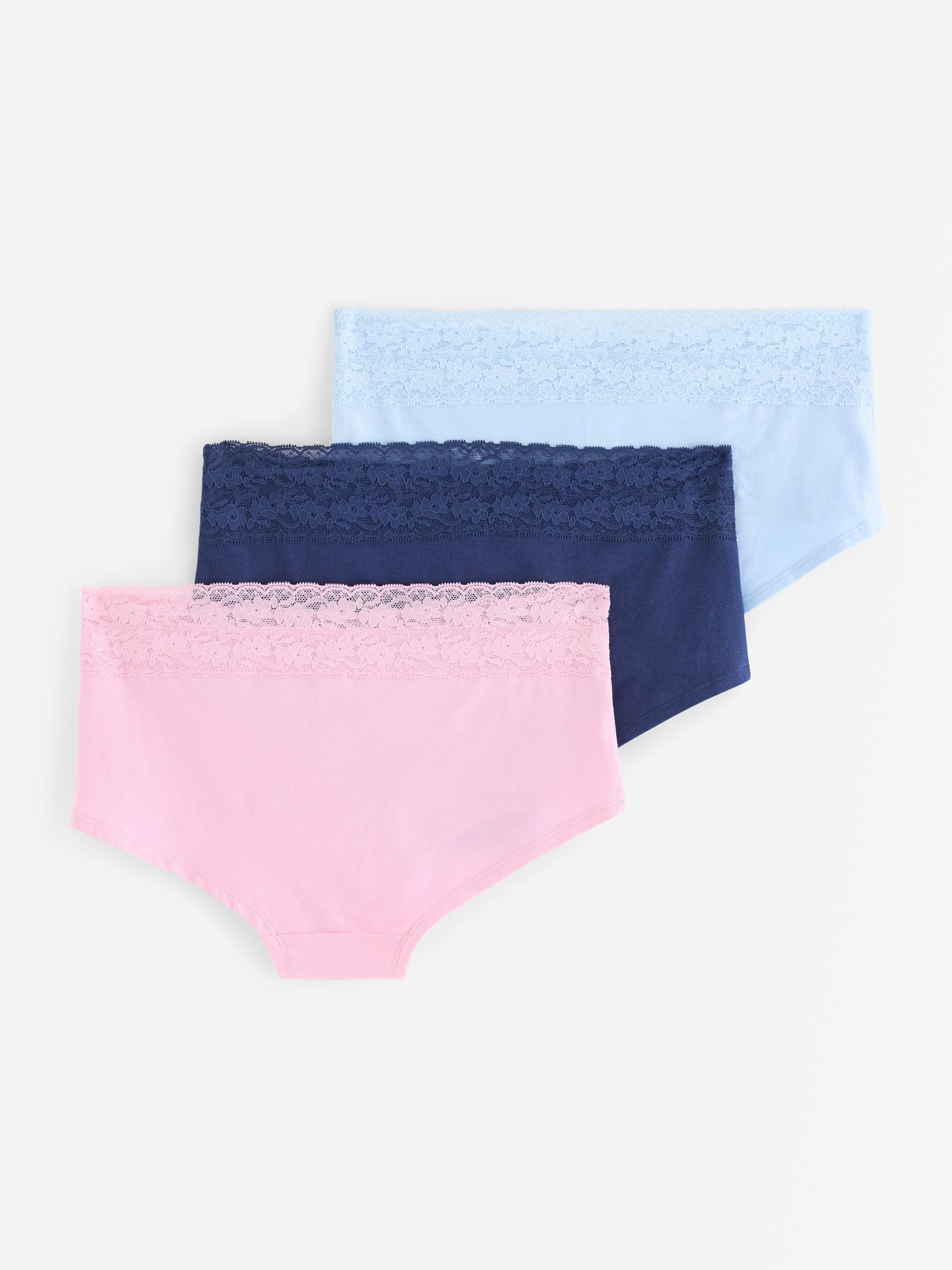 Hipster - Kids Wear - Blue