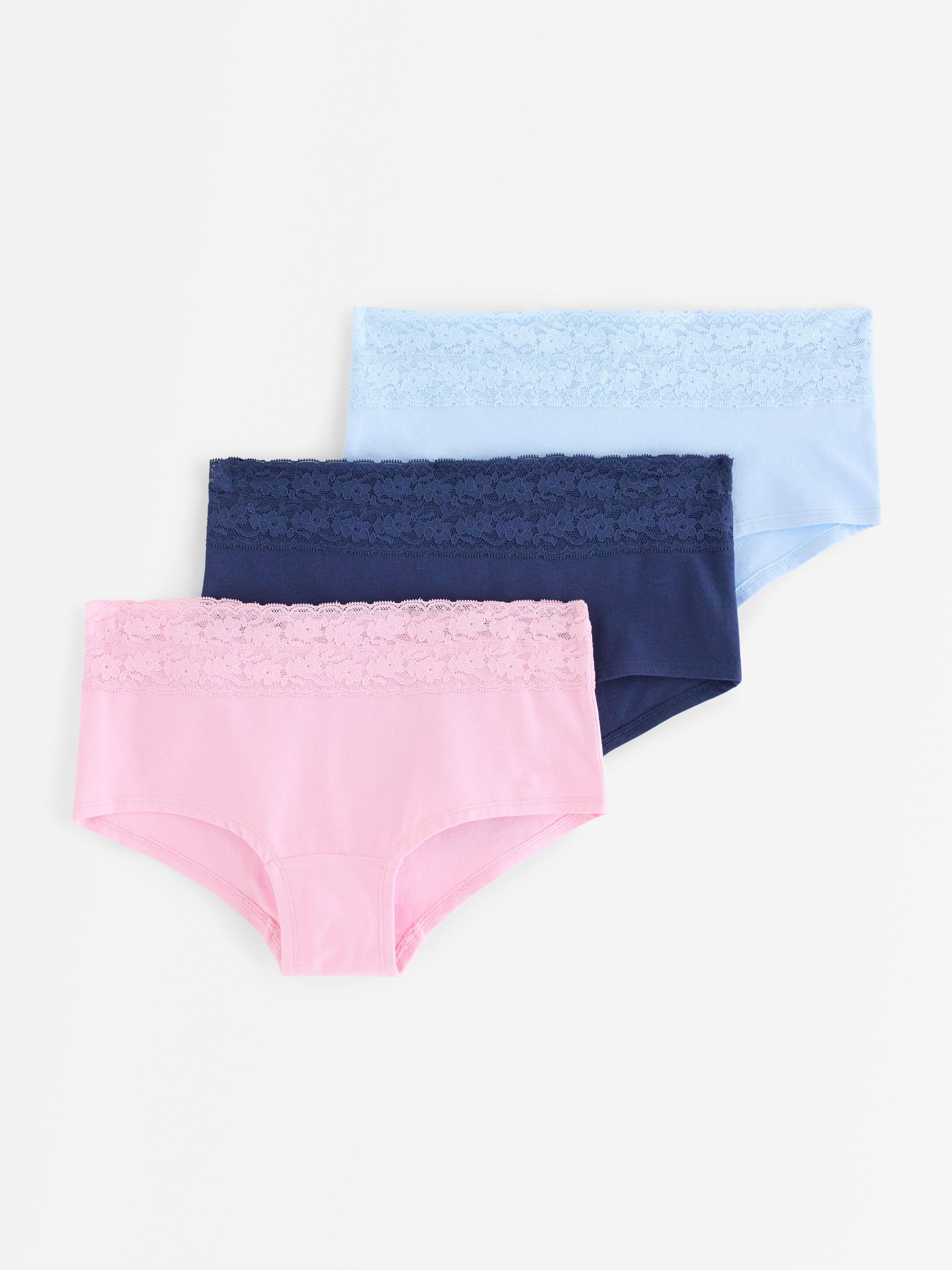 Hipster - Kids Wear - Blue
