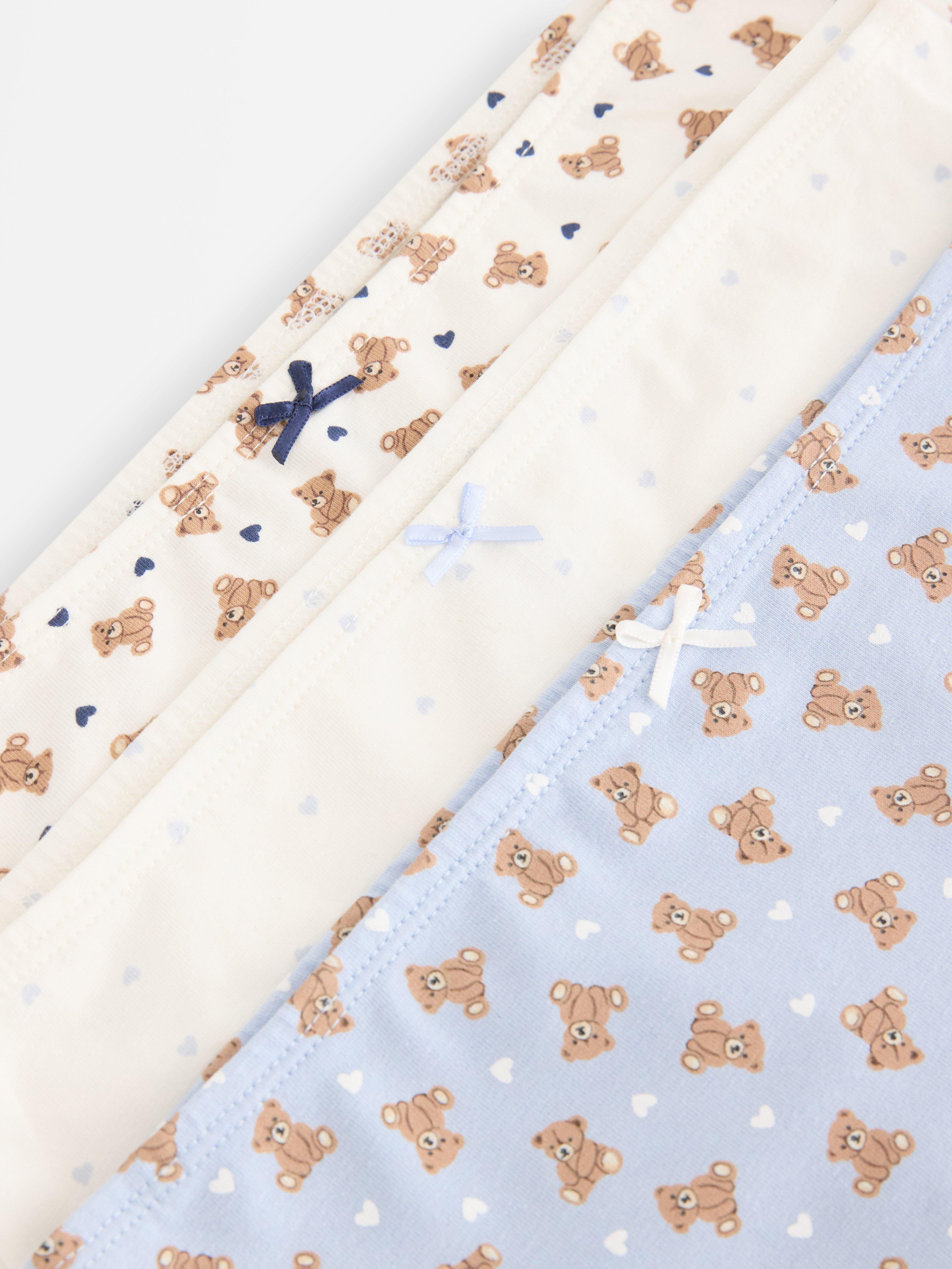 Boxer - Kids Wear - White