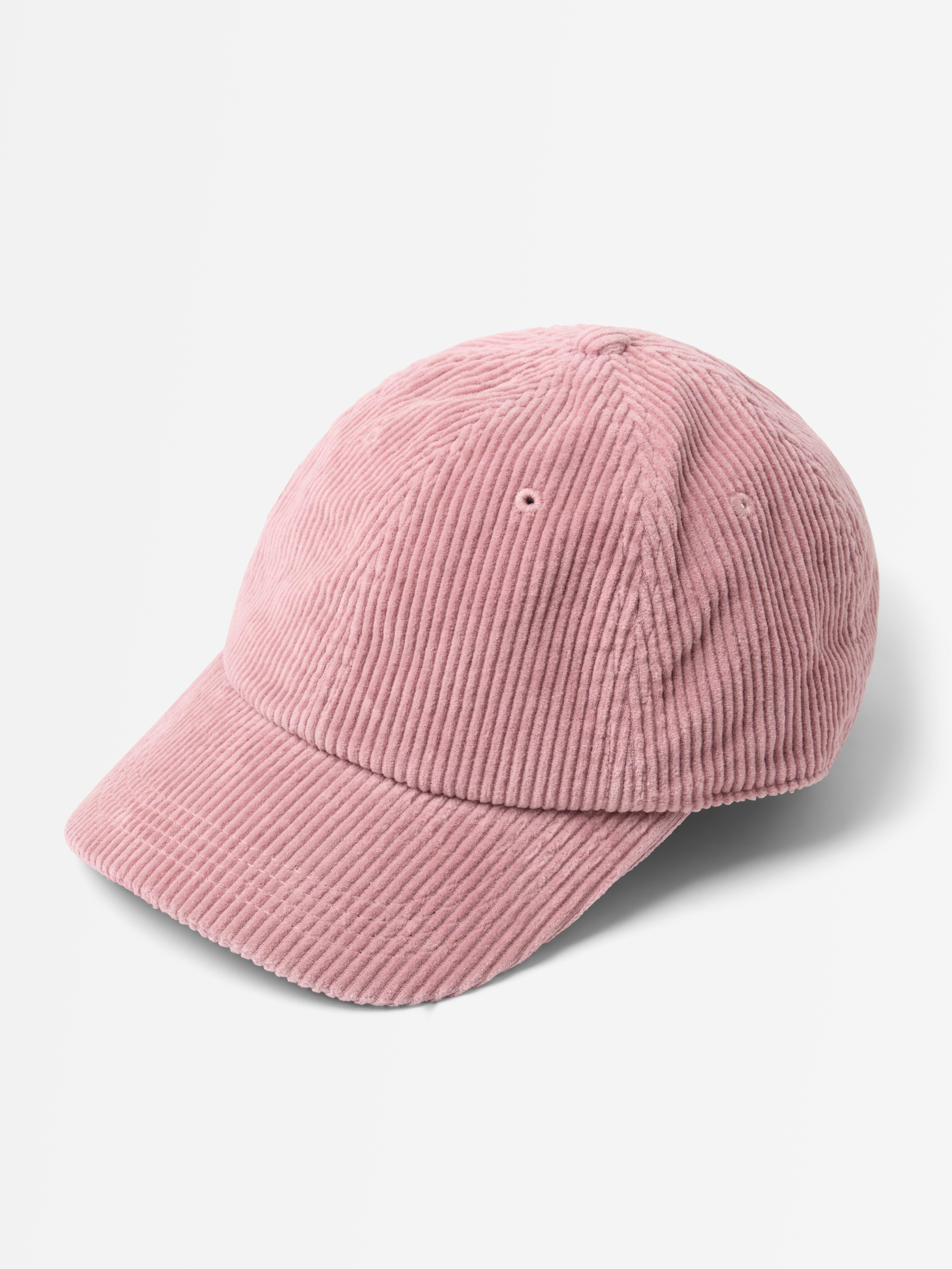 Lippis - Naiset - Pinkki
