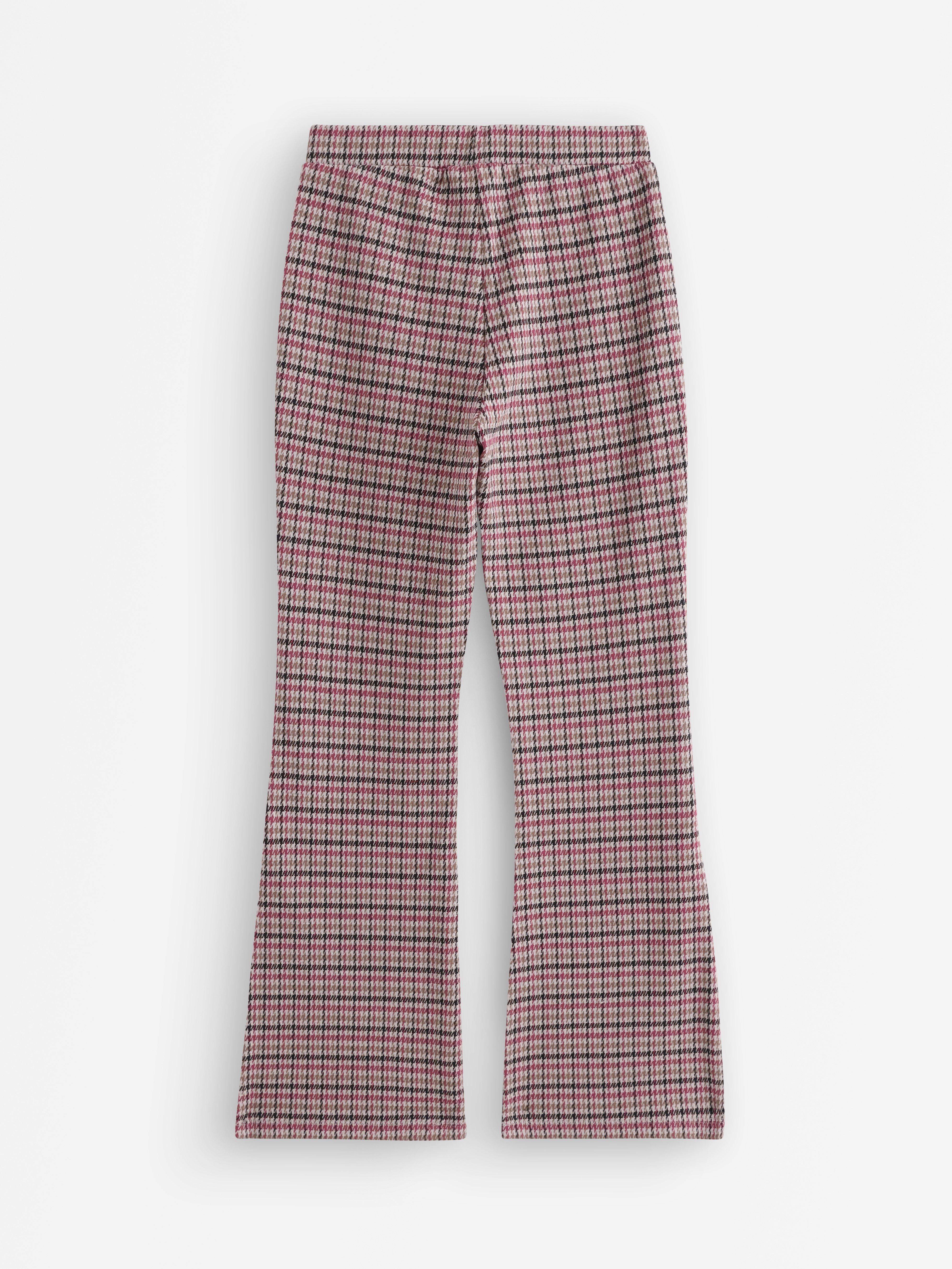 Trousers - Kids Wear - Grey