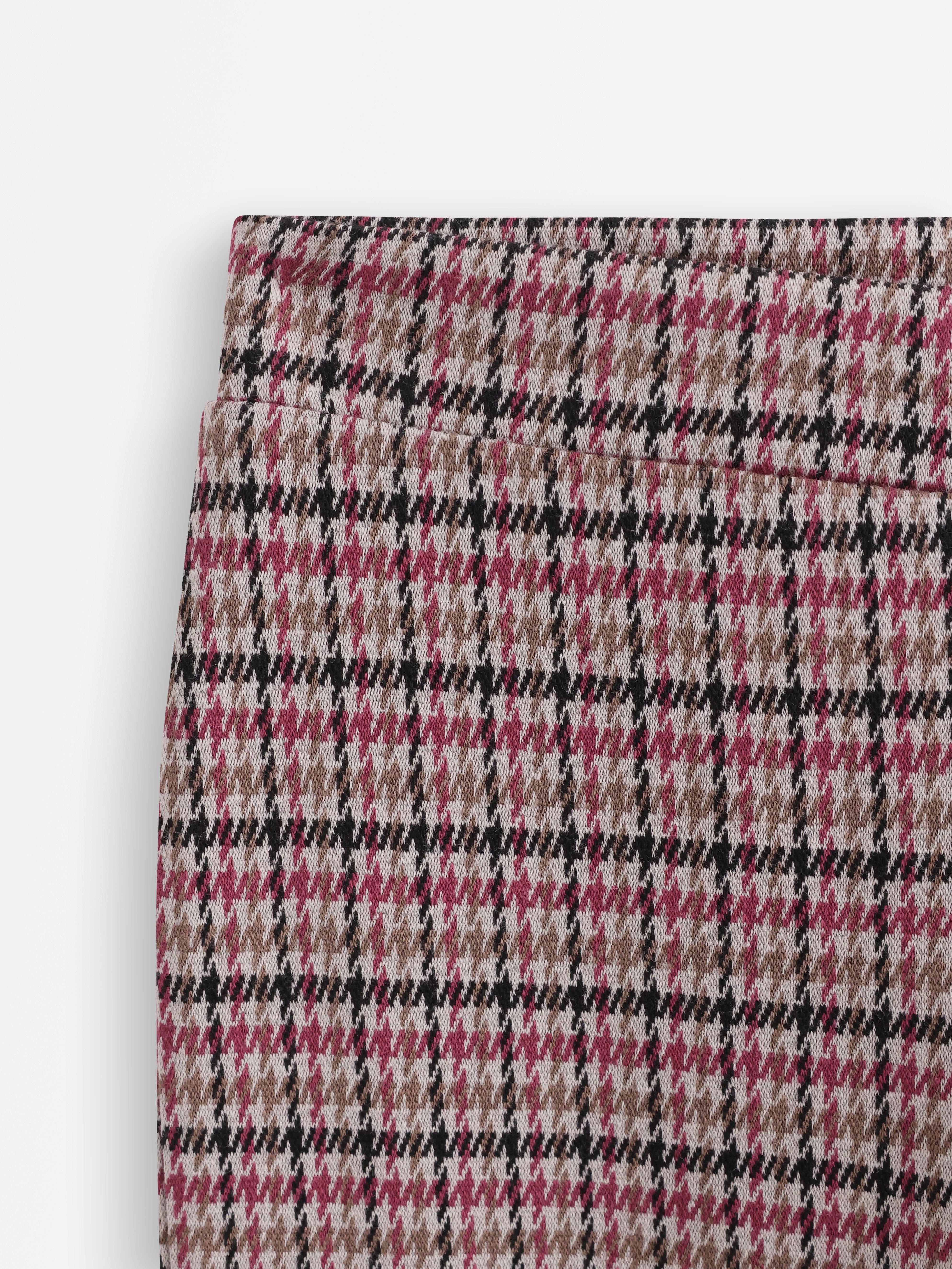 Trousers - Kids Wear - Grey