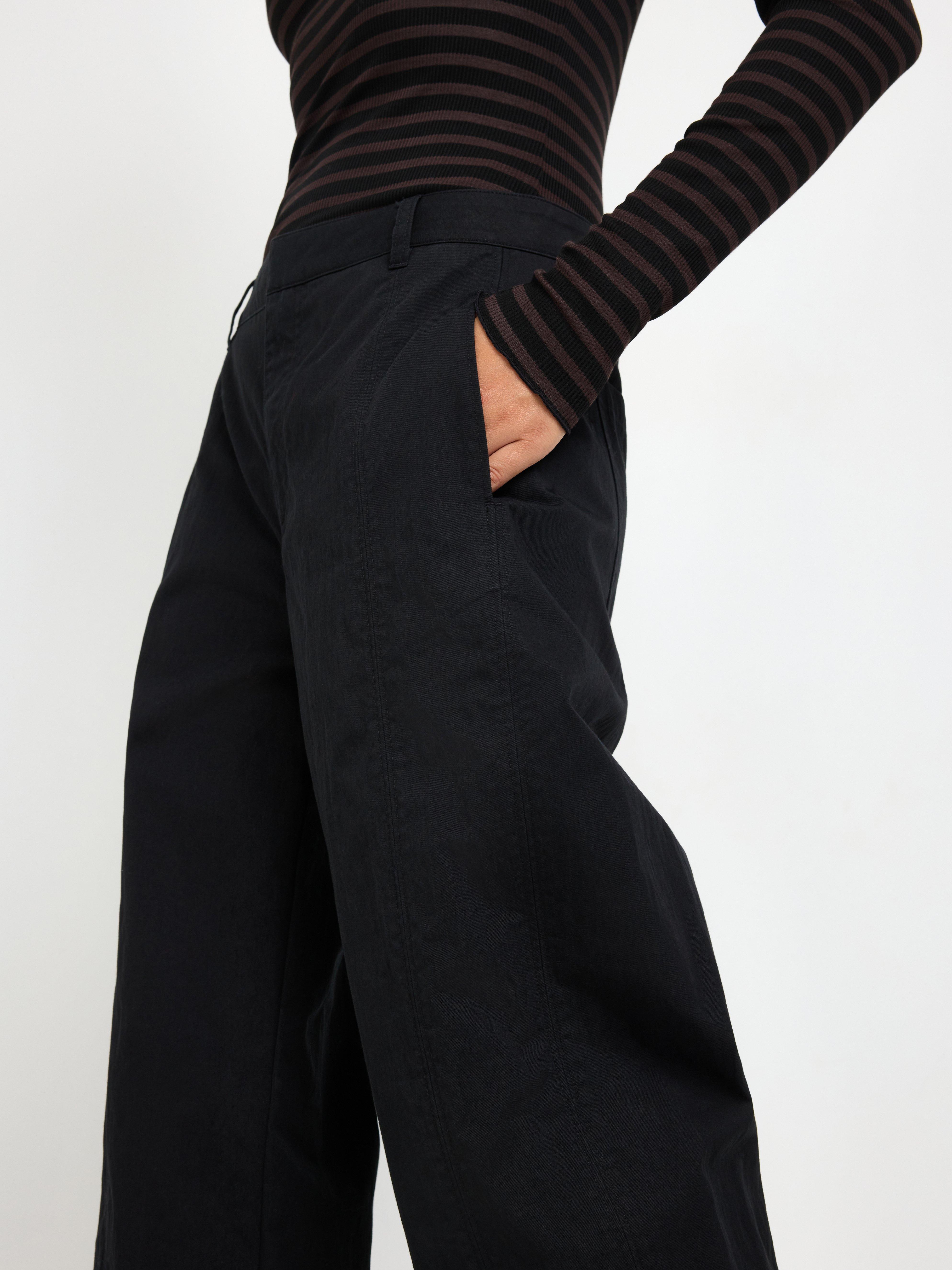 Pantallona Për Femra