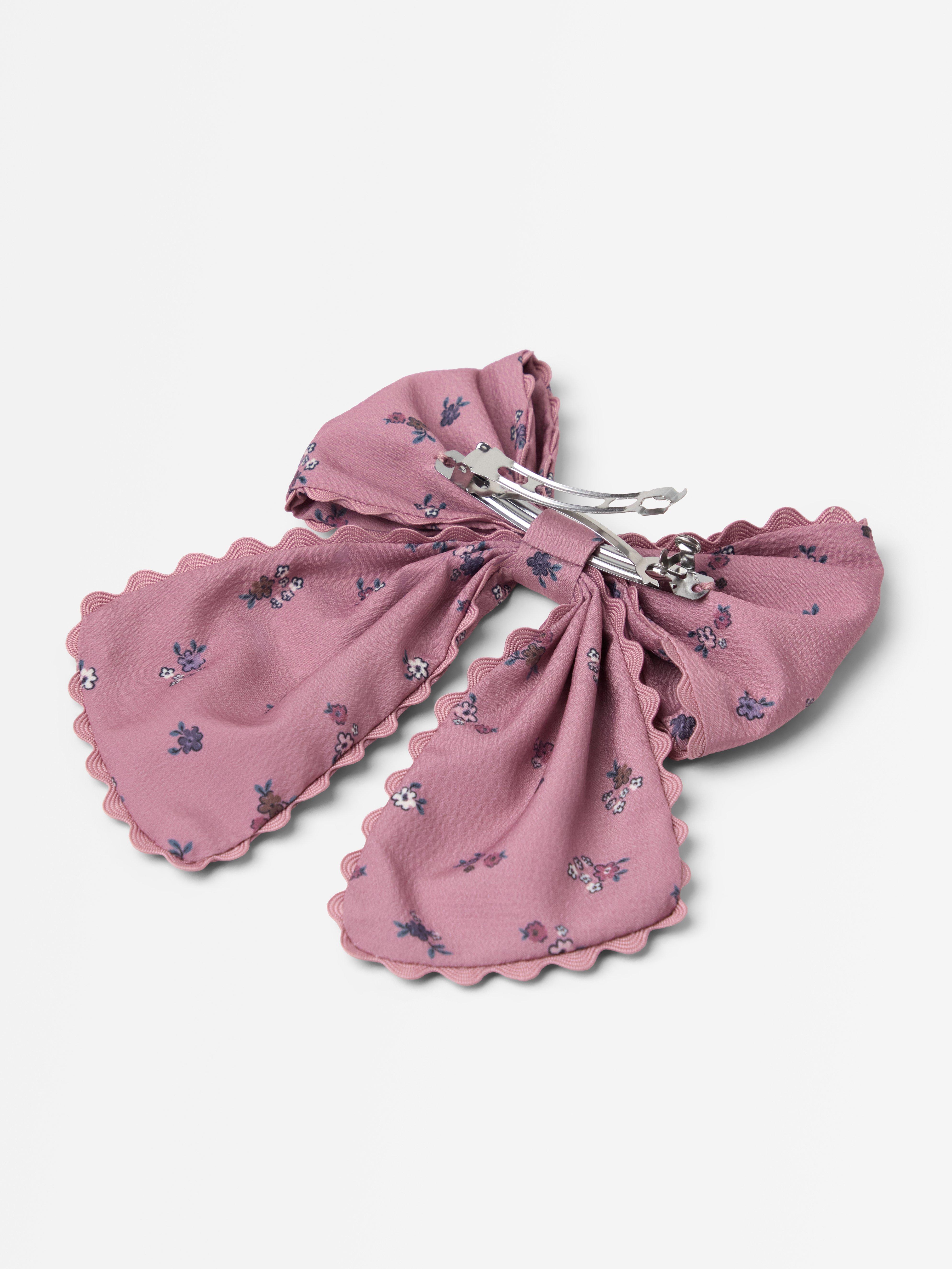 Mbajtëse Flokësh