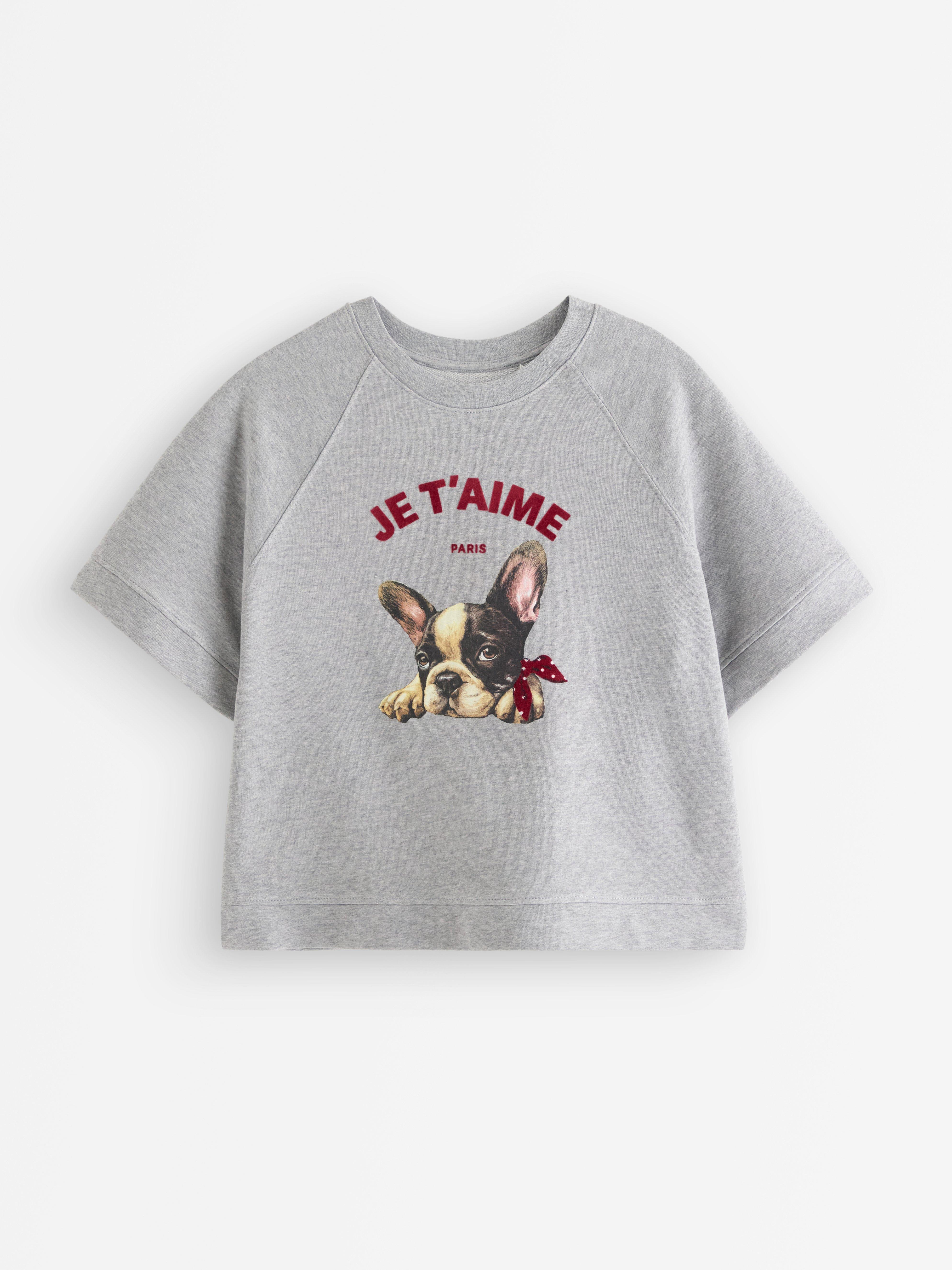 Sweater - Womens Wear - Grey