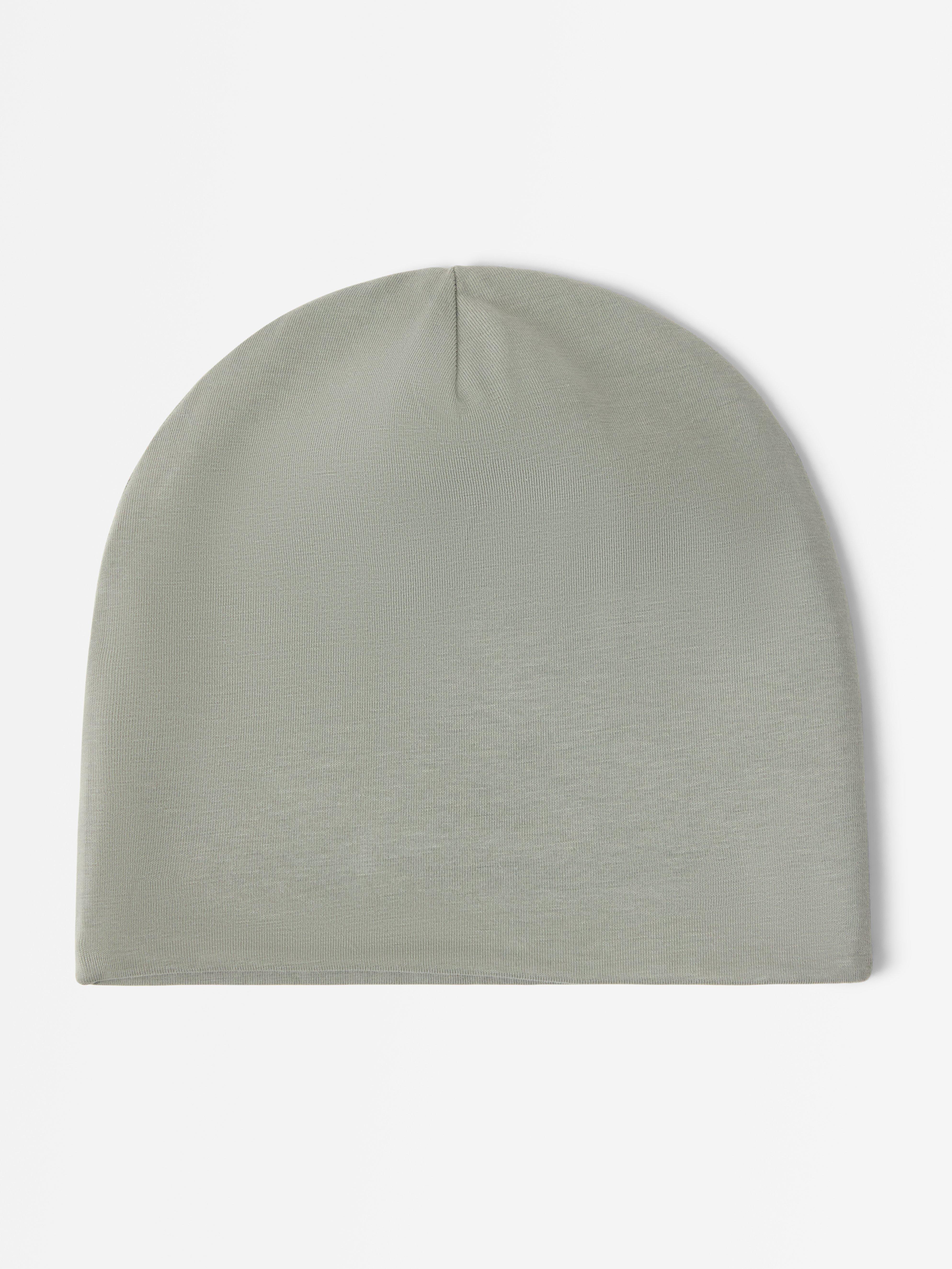 Cap - Kids Wear - Green
