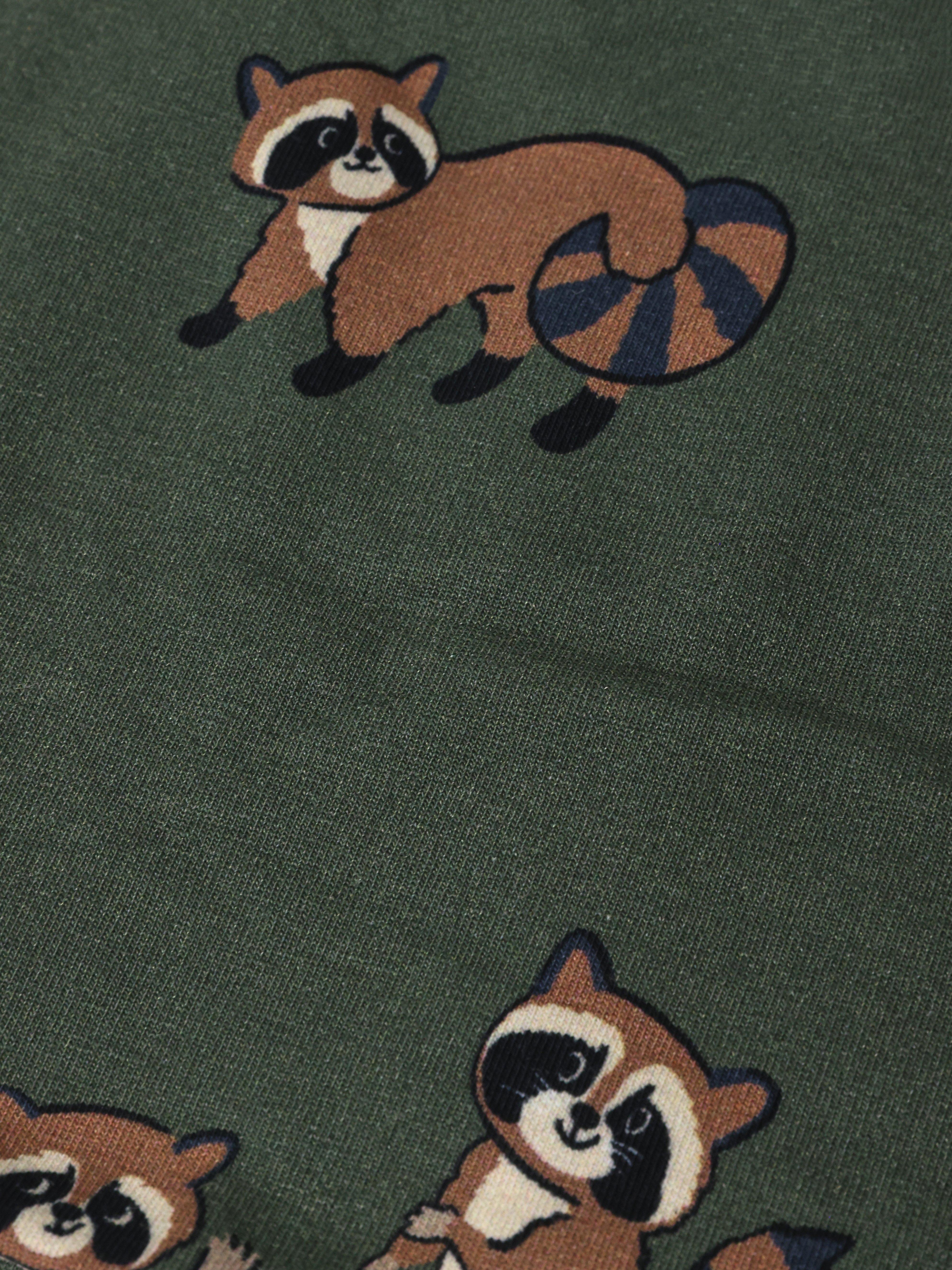 Cap - Kids Wear - Khaki