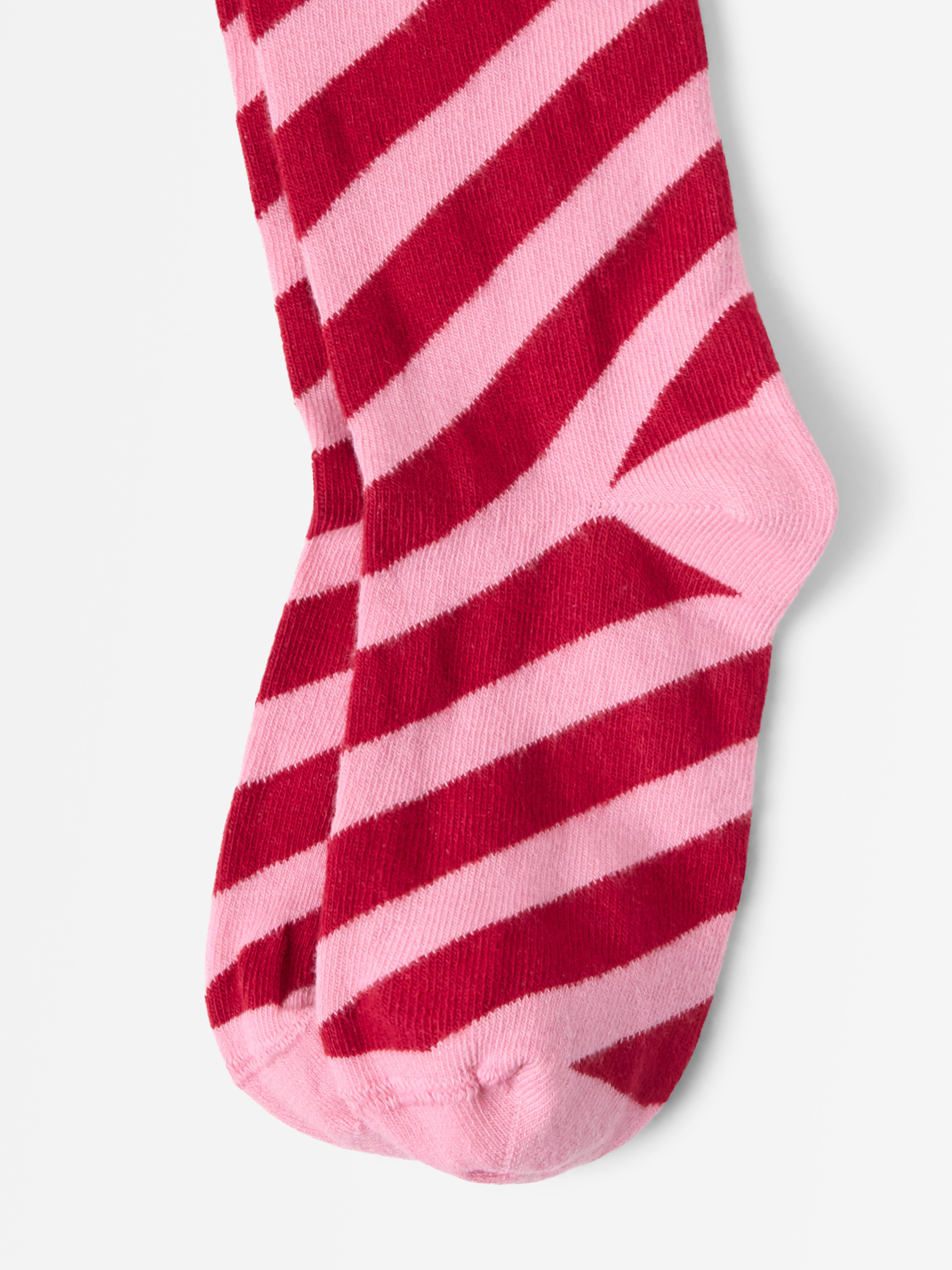 Tights - Kids Wear - Pink