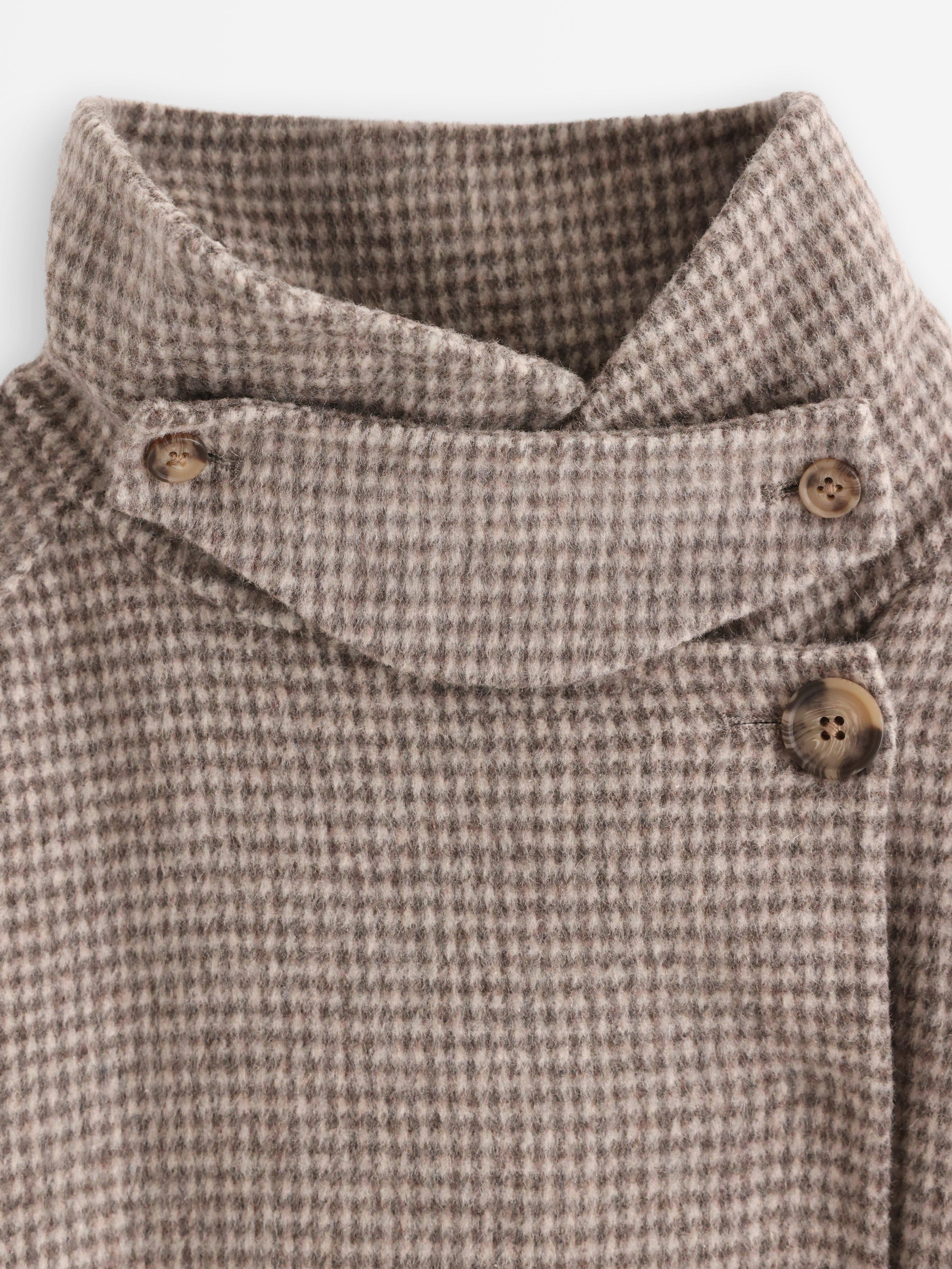 Kappa -  - Khaki