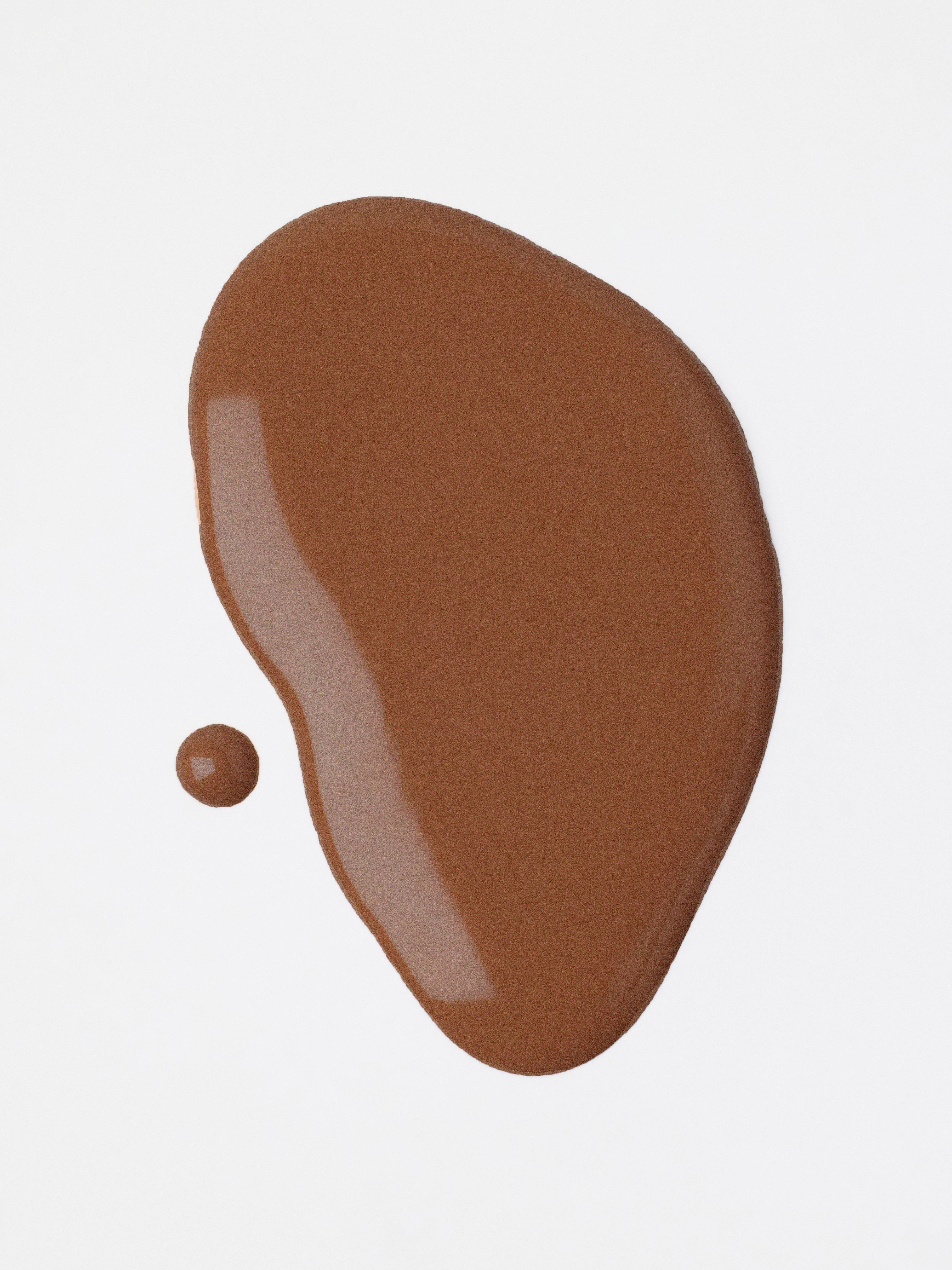 Foundation - Kosmetik - Blank
