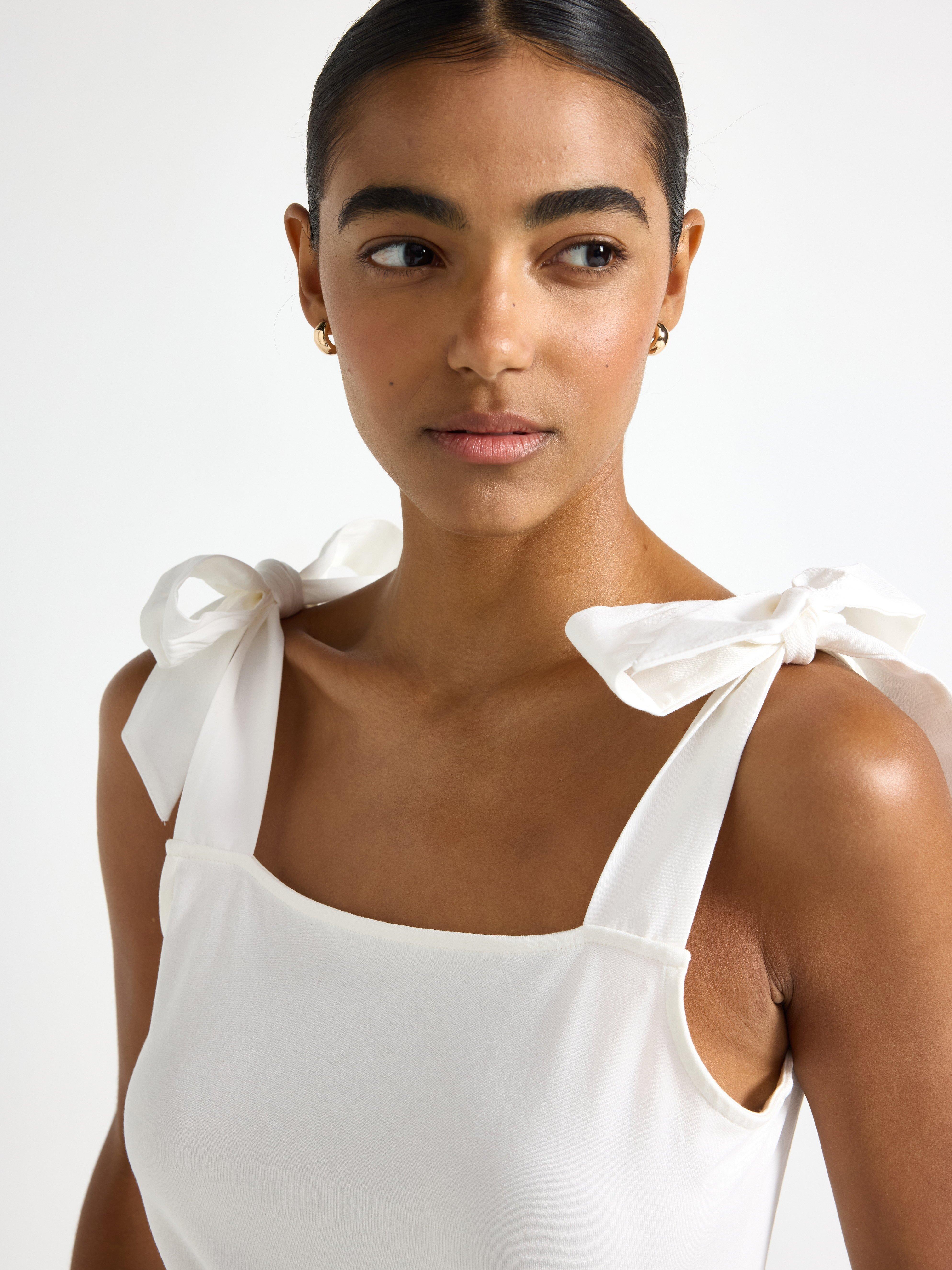 Bluzë Për Femra