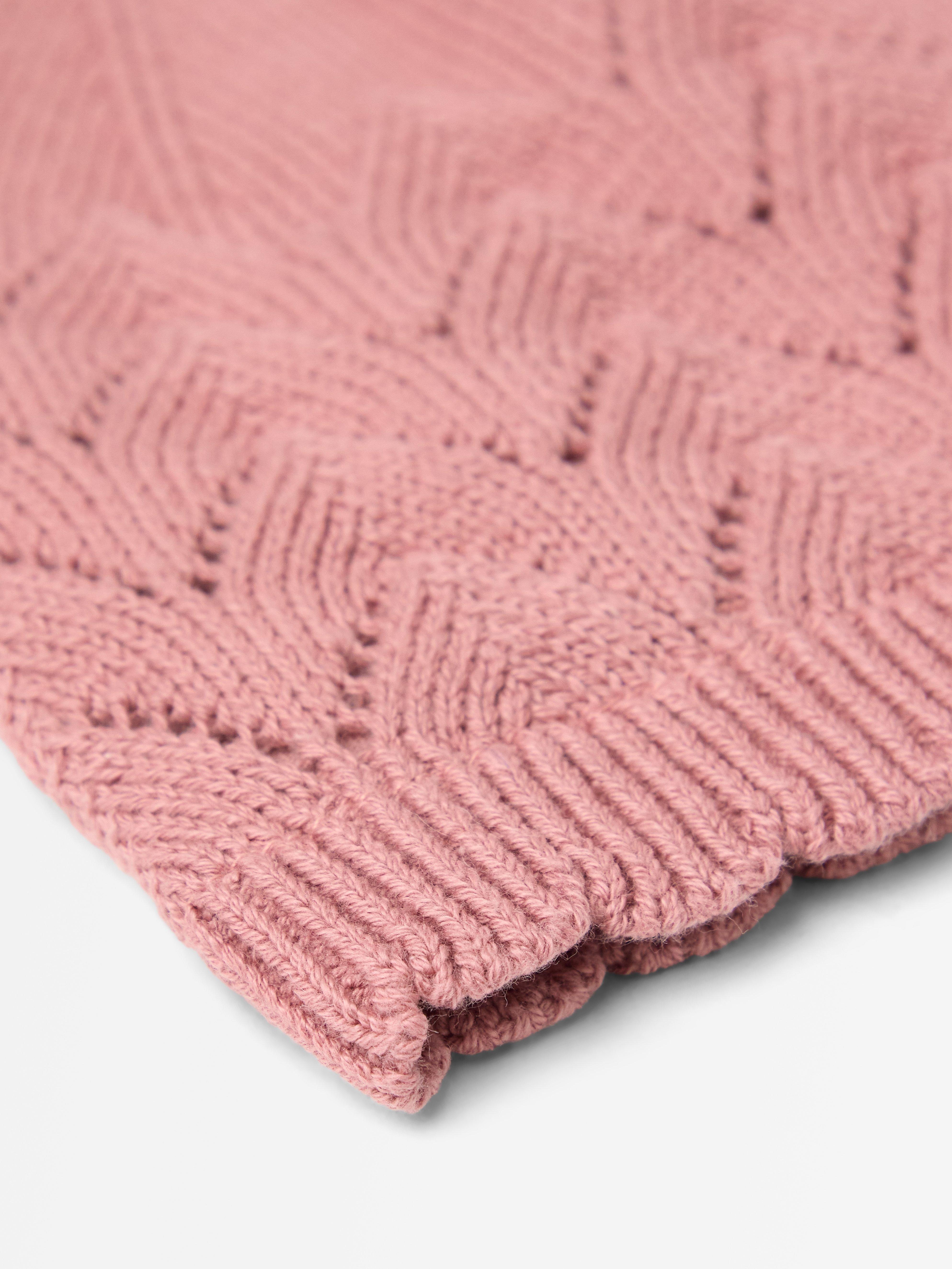 Lippis - Lapset - Pinkki