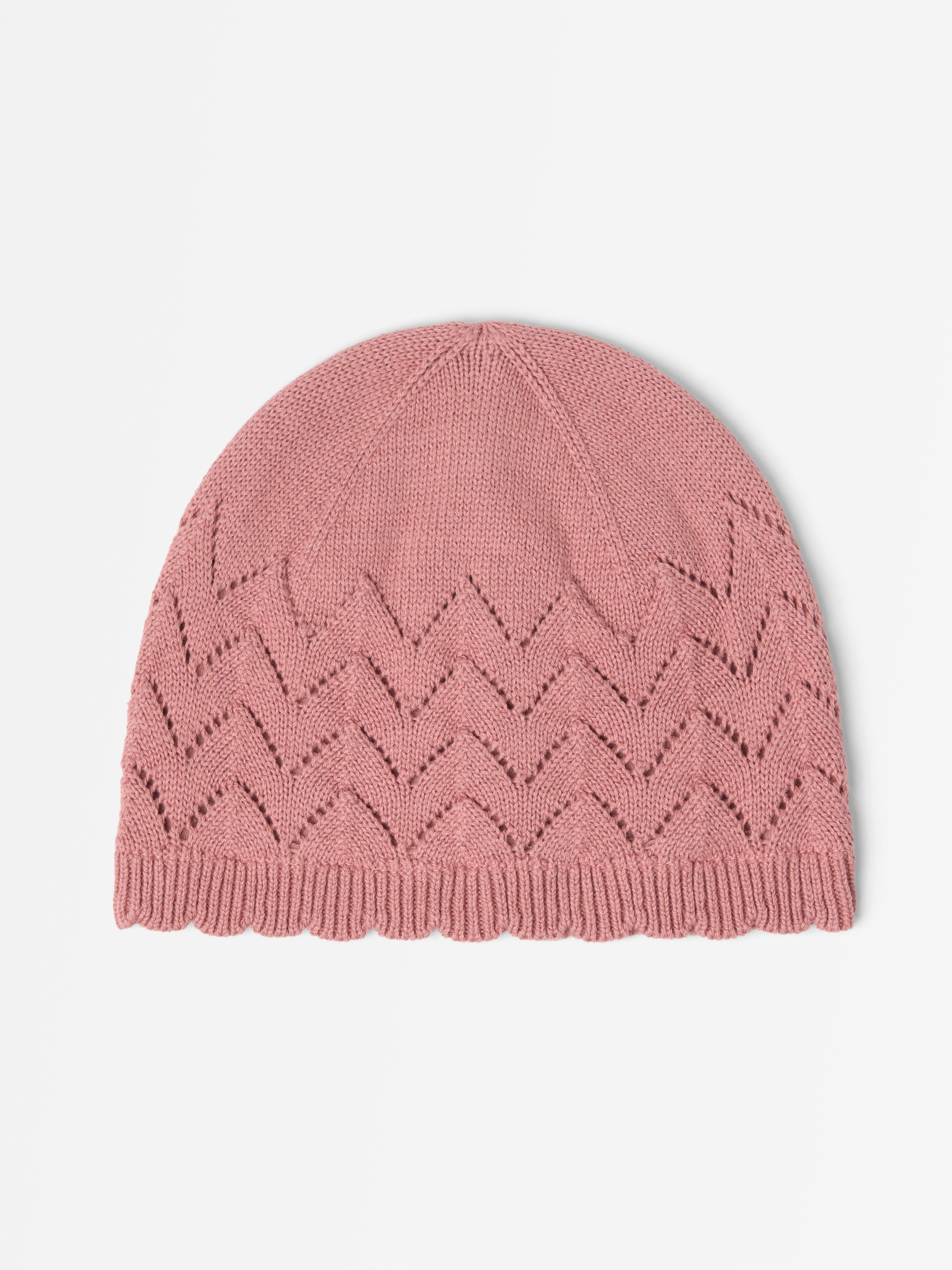 Lippis - Lapset - Pinkki