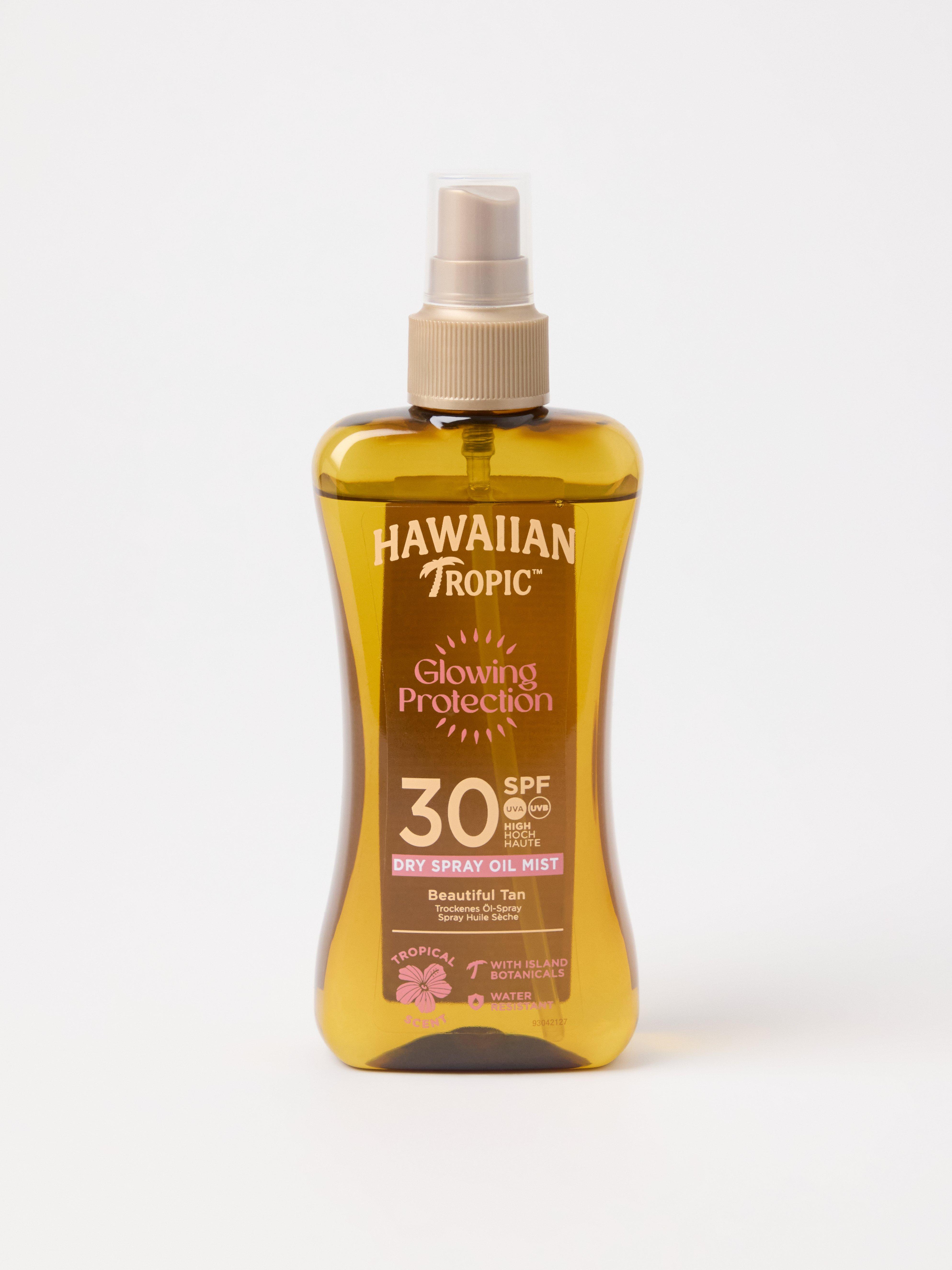 Solskyddskräm - Kosmetik - Blank