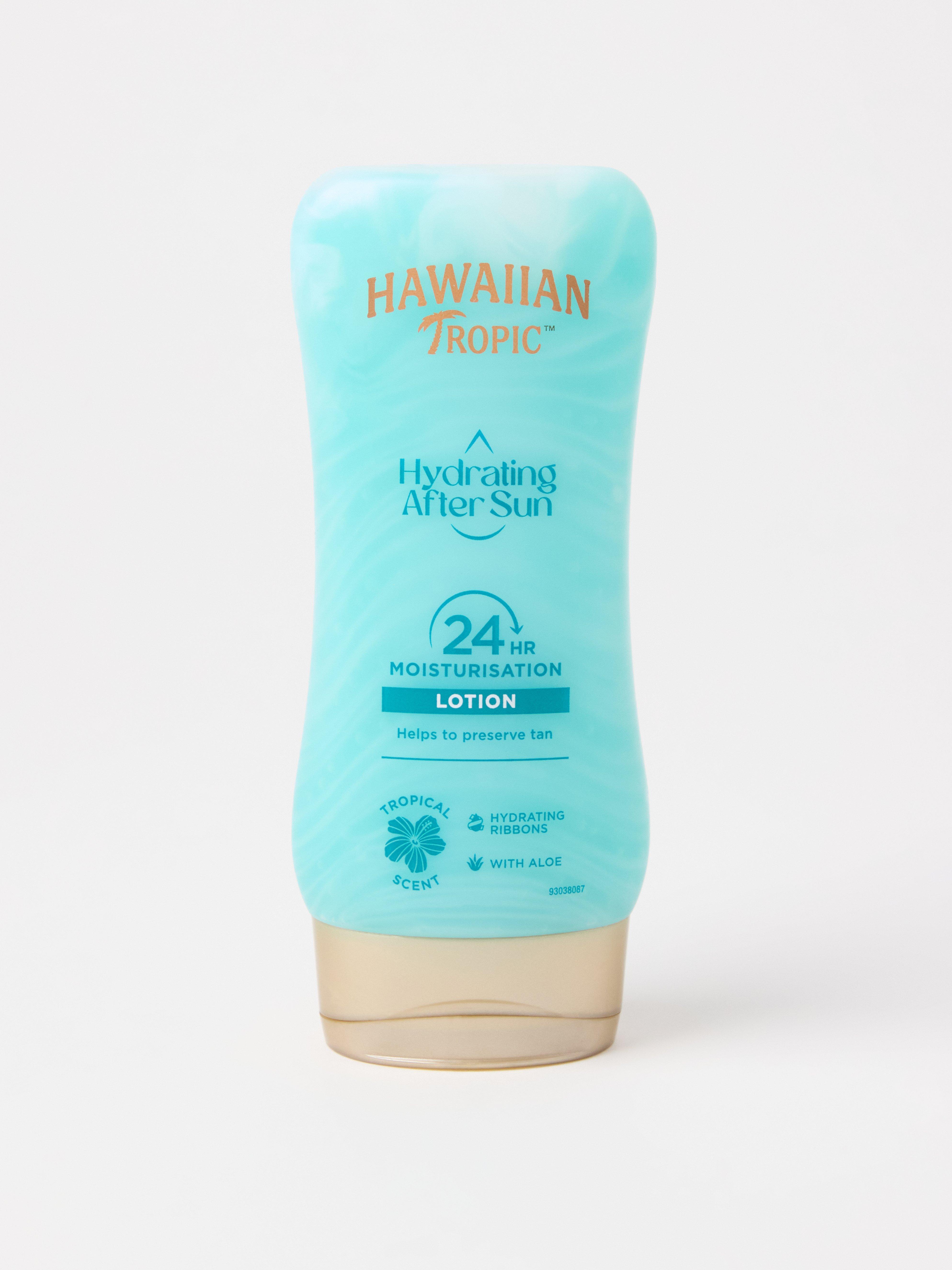 Solskyddskräm - Kosmetik - Blank