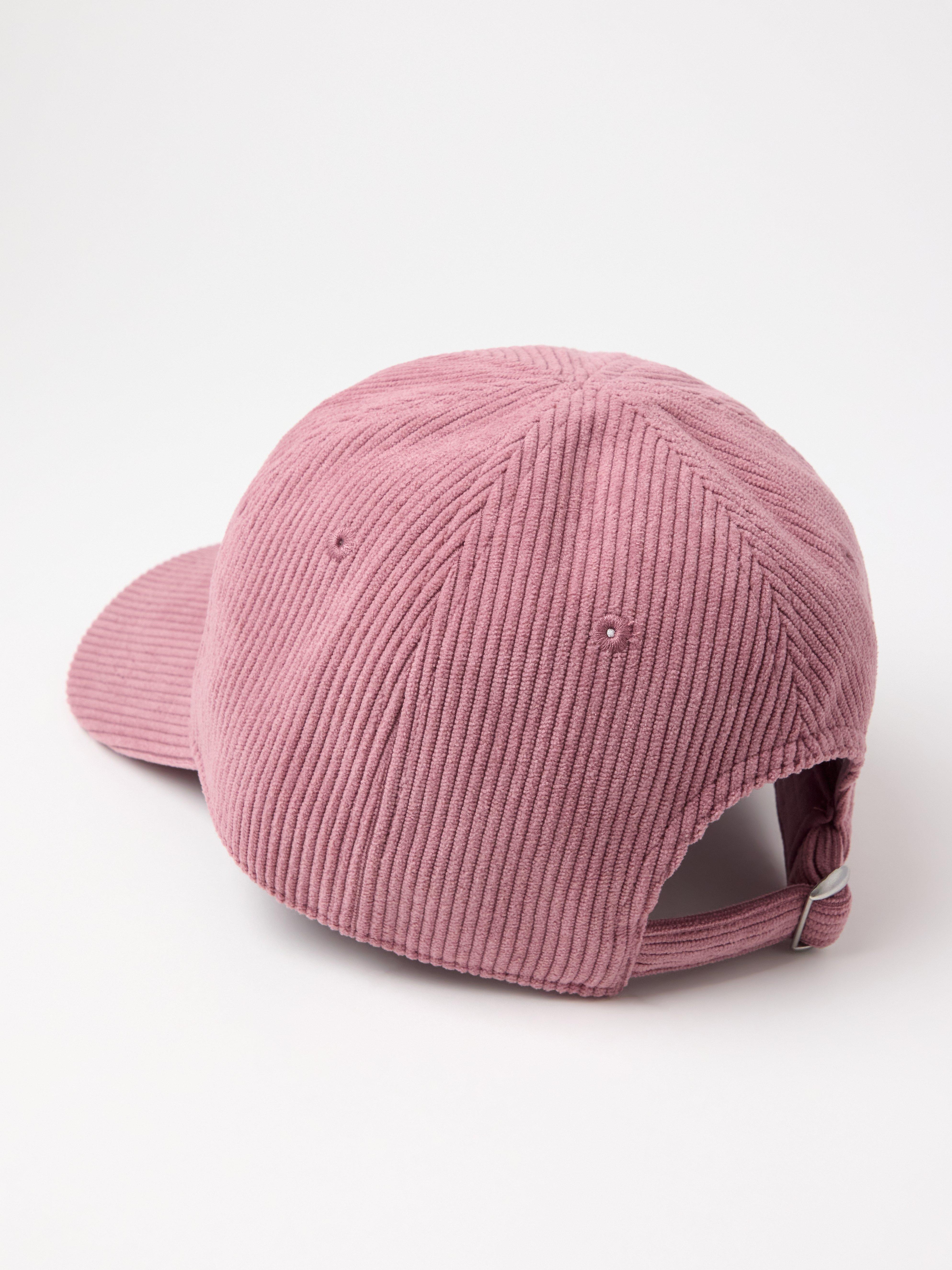 Caps - Barn - Lilla