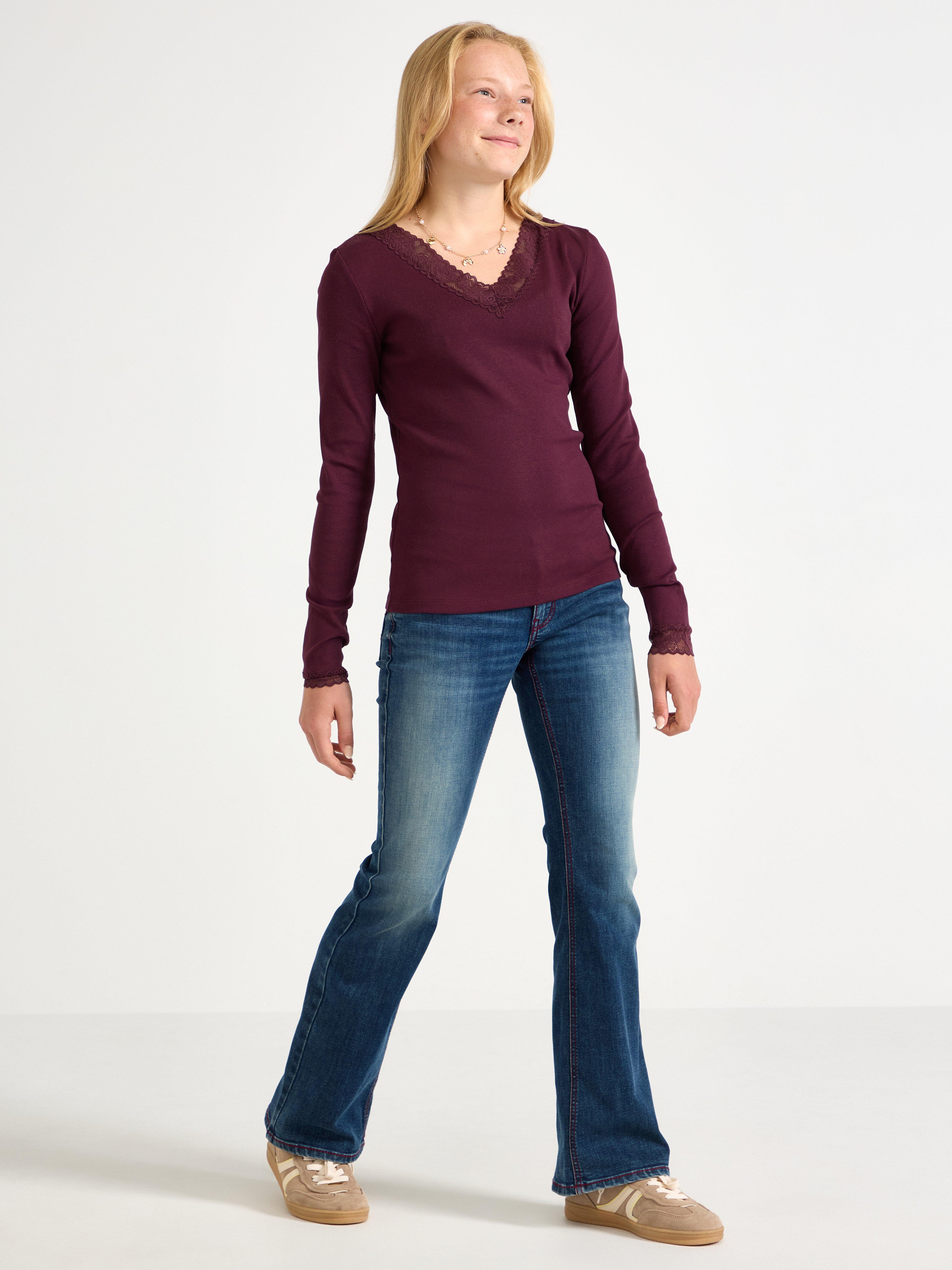 Bluzë
