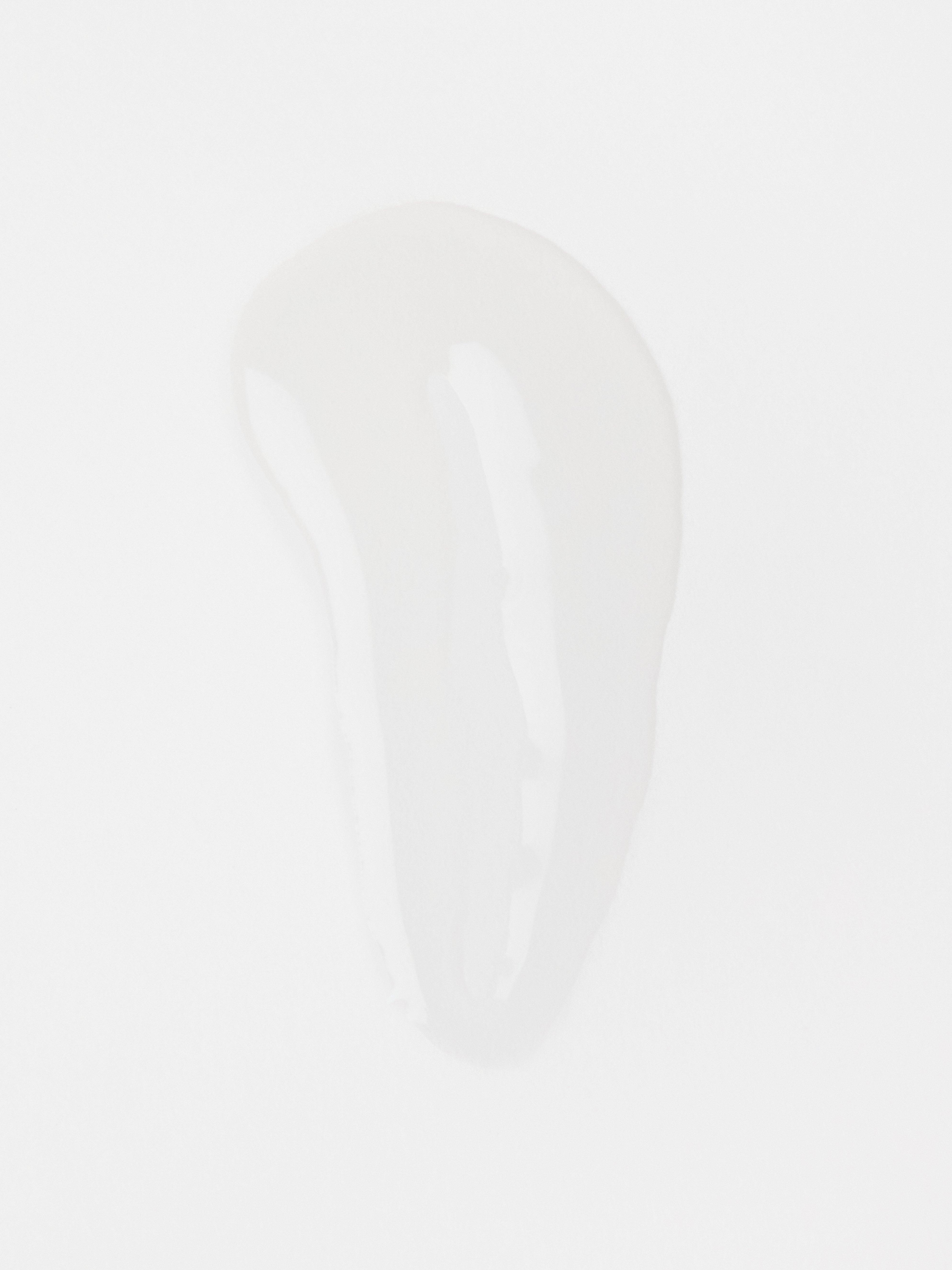 Såpe - Kosmetikk - Blank