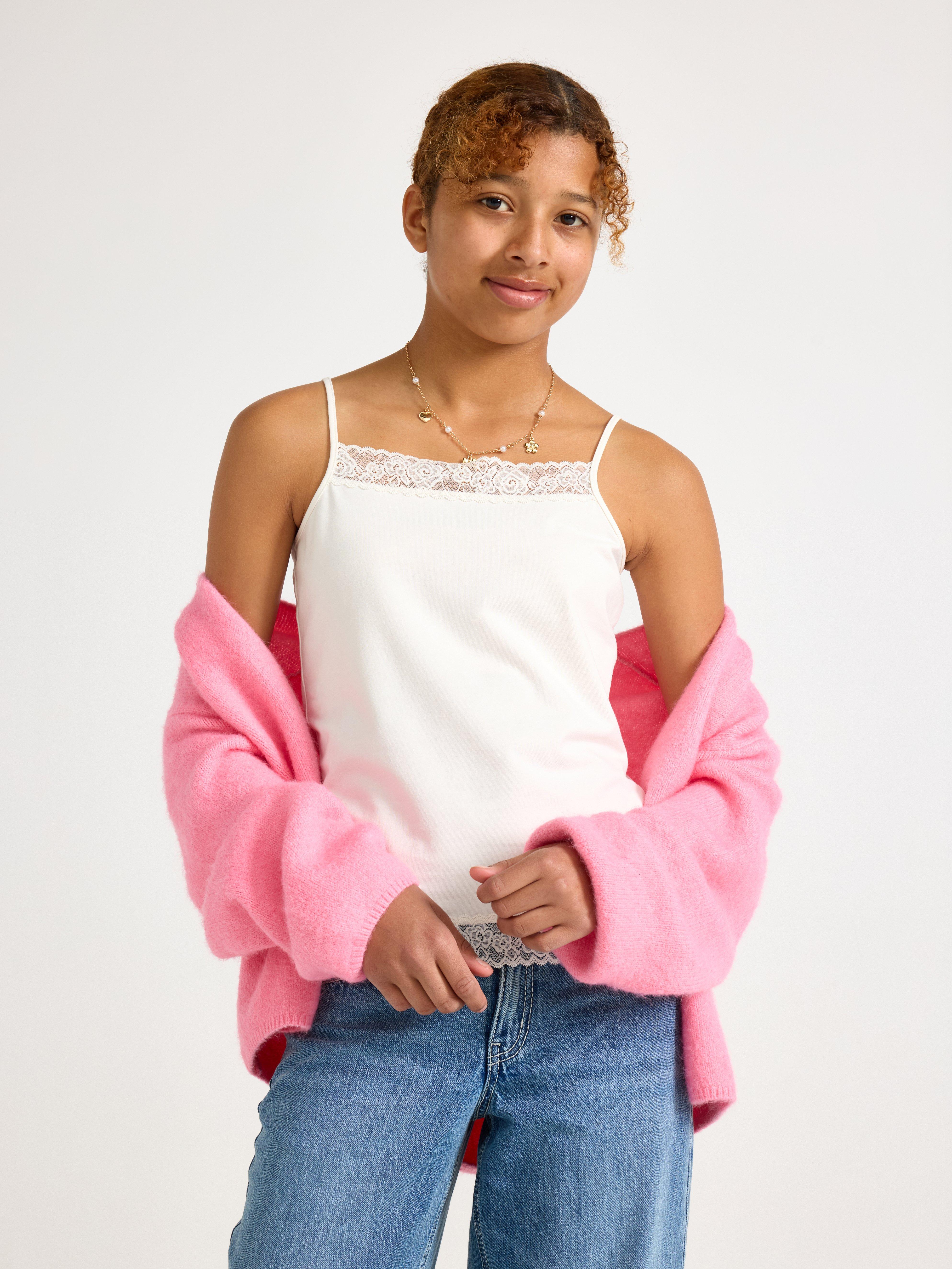 Off White