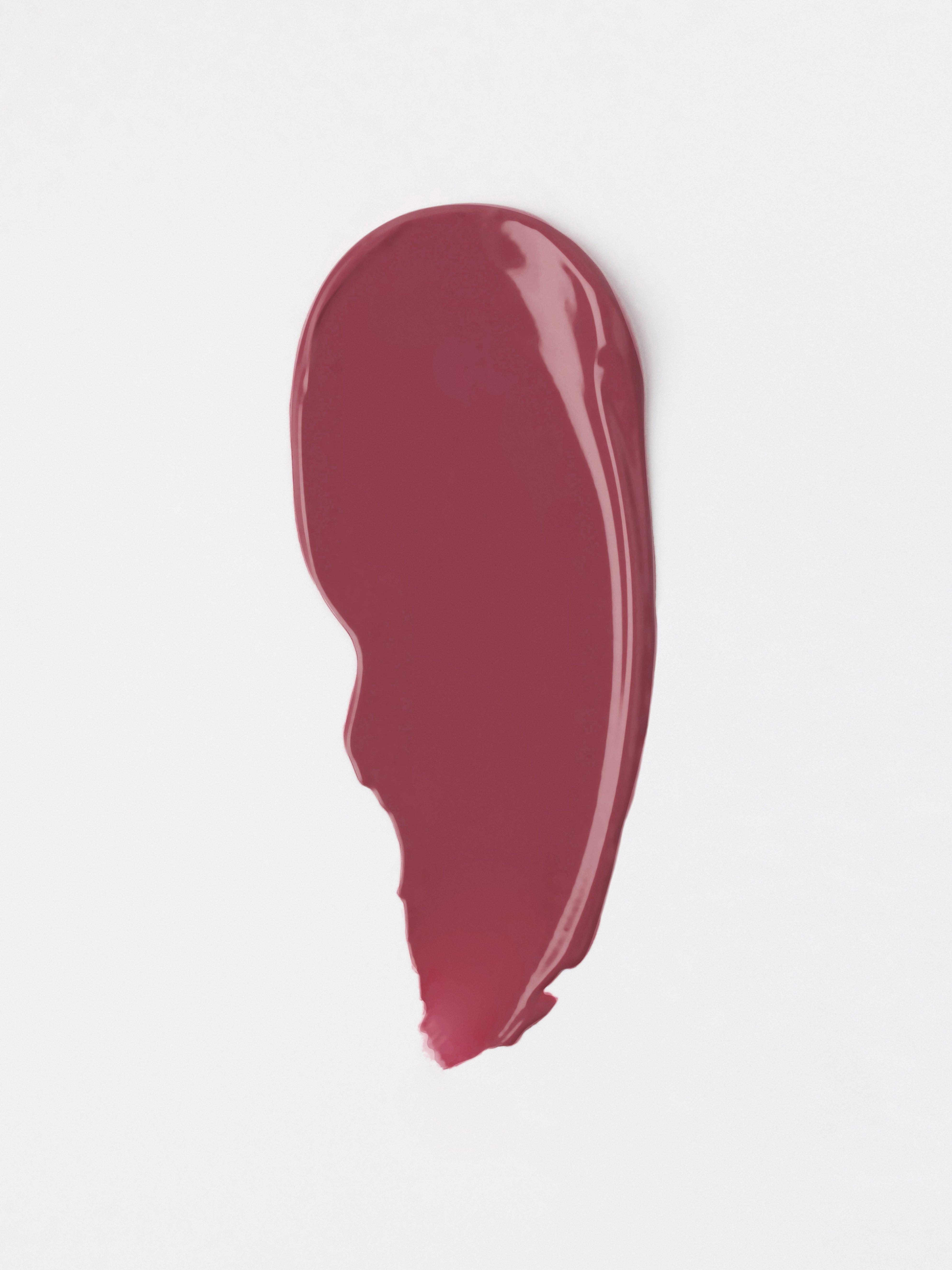Lip Gloss - Kosmetikk - Blank