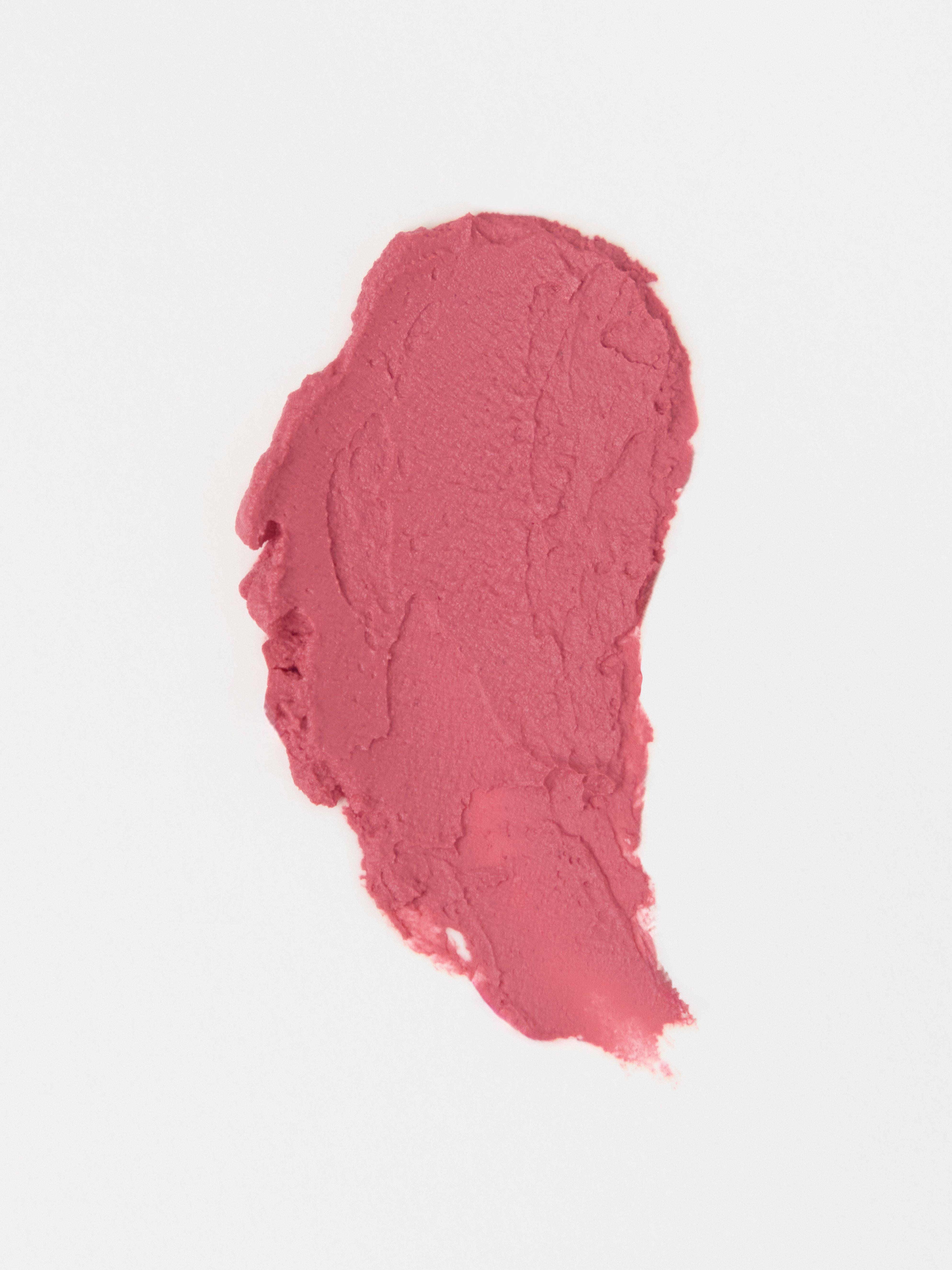 Rouge - Kosmetik - Blank