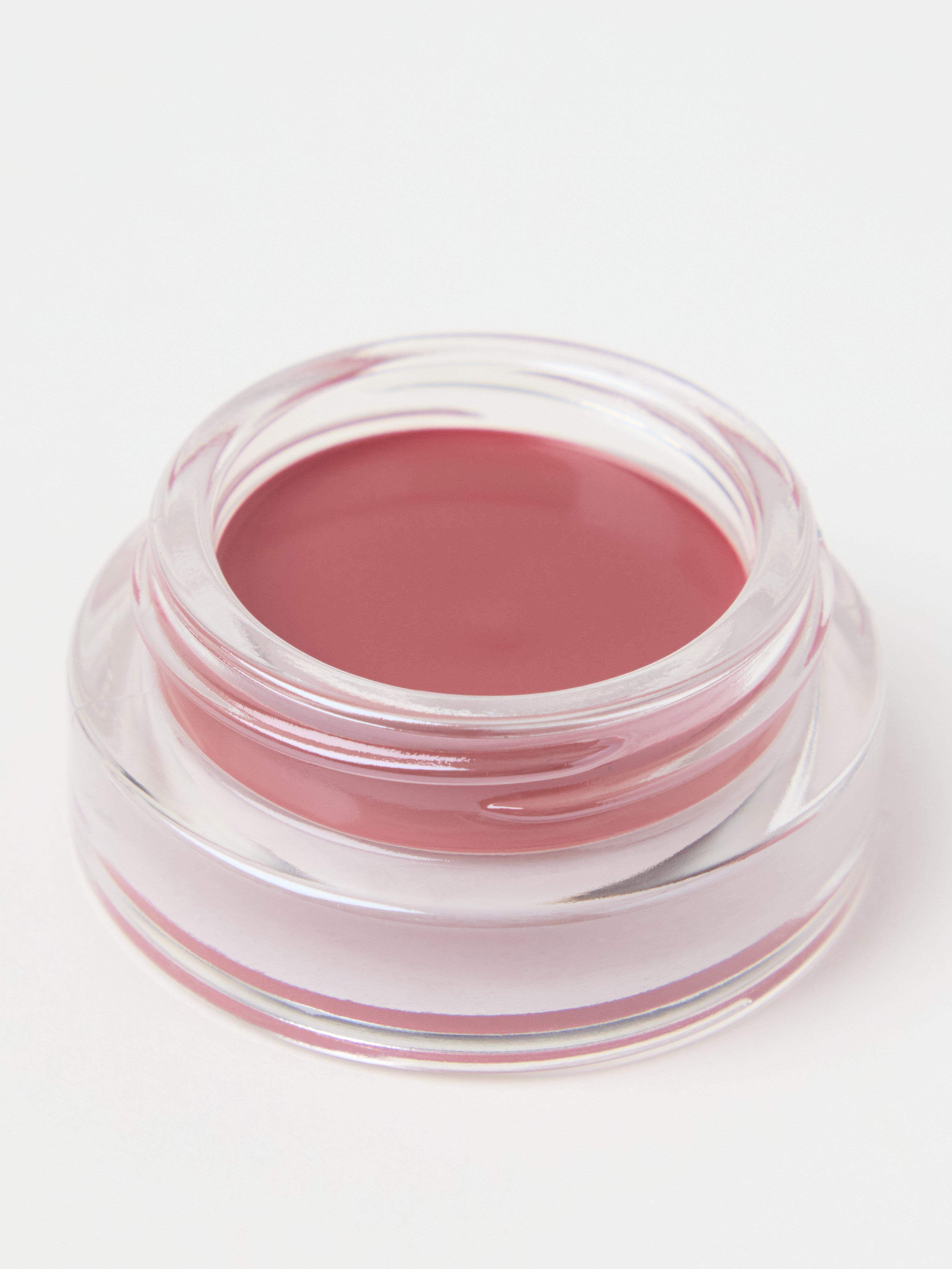 Rouge - Kosmetik - Blank