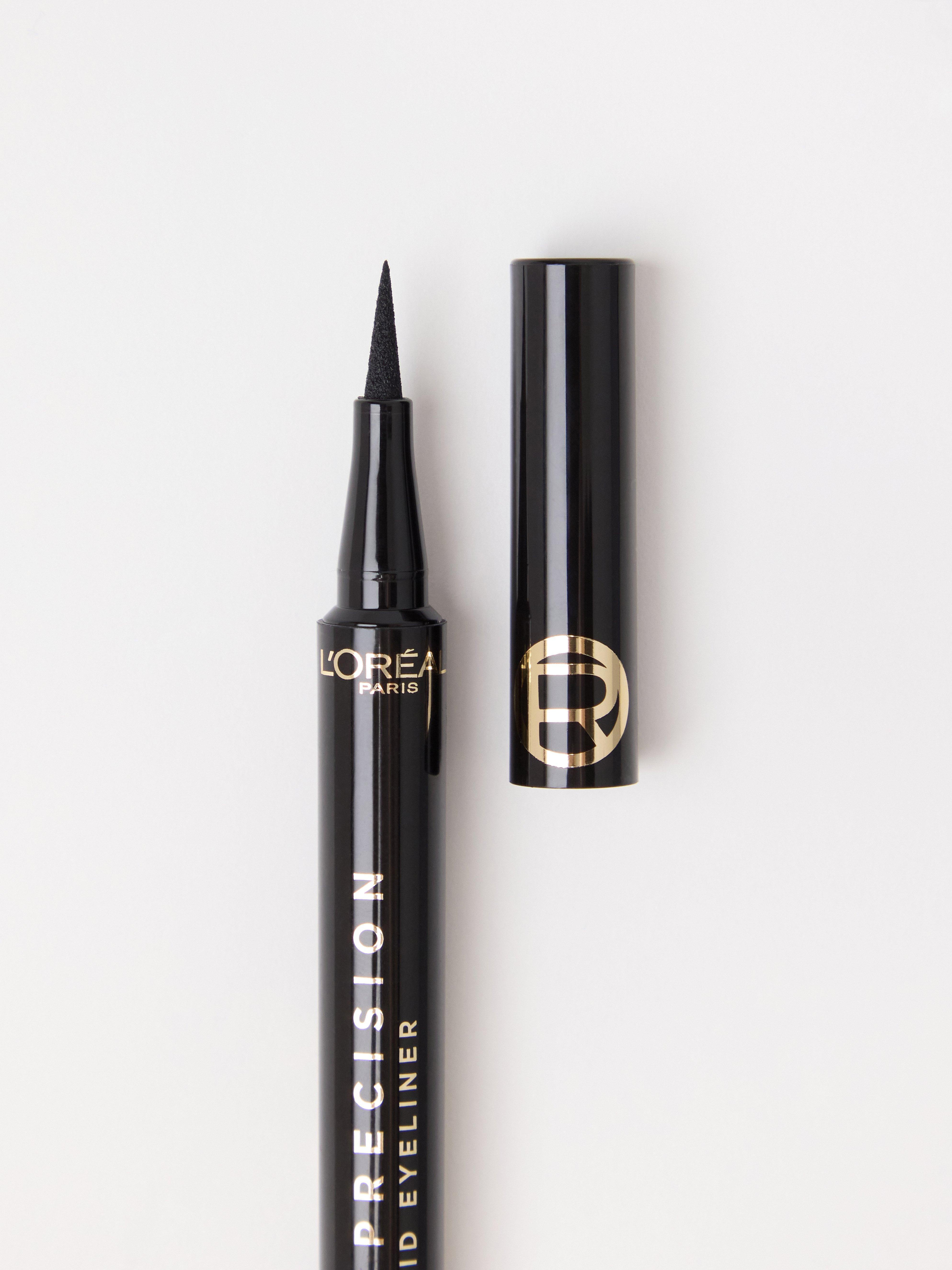Eyeliner - Kosmetik - Blank