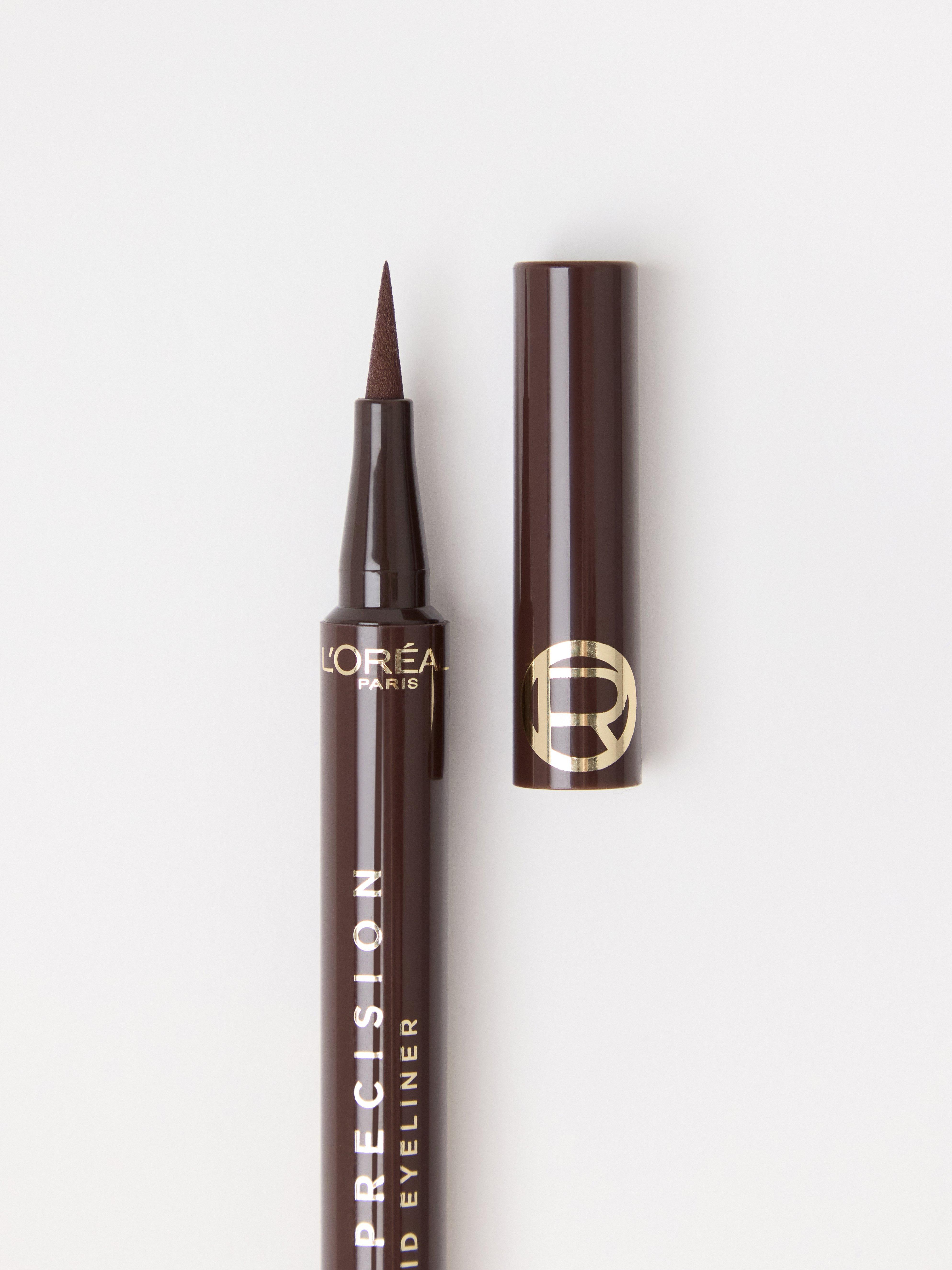 Eyeliner - Kosmetik - Blank