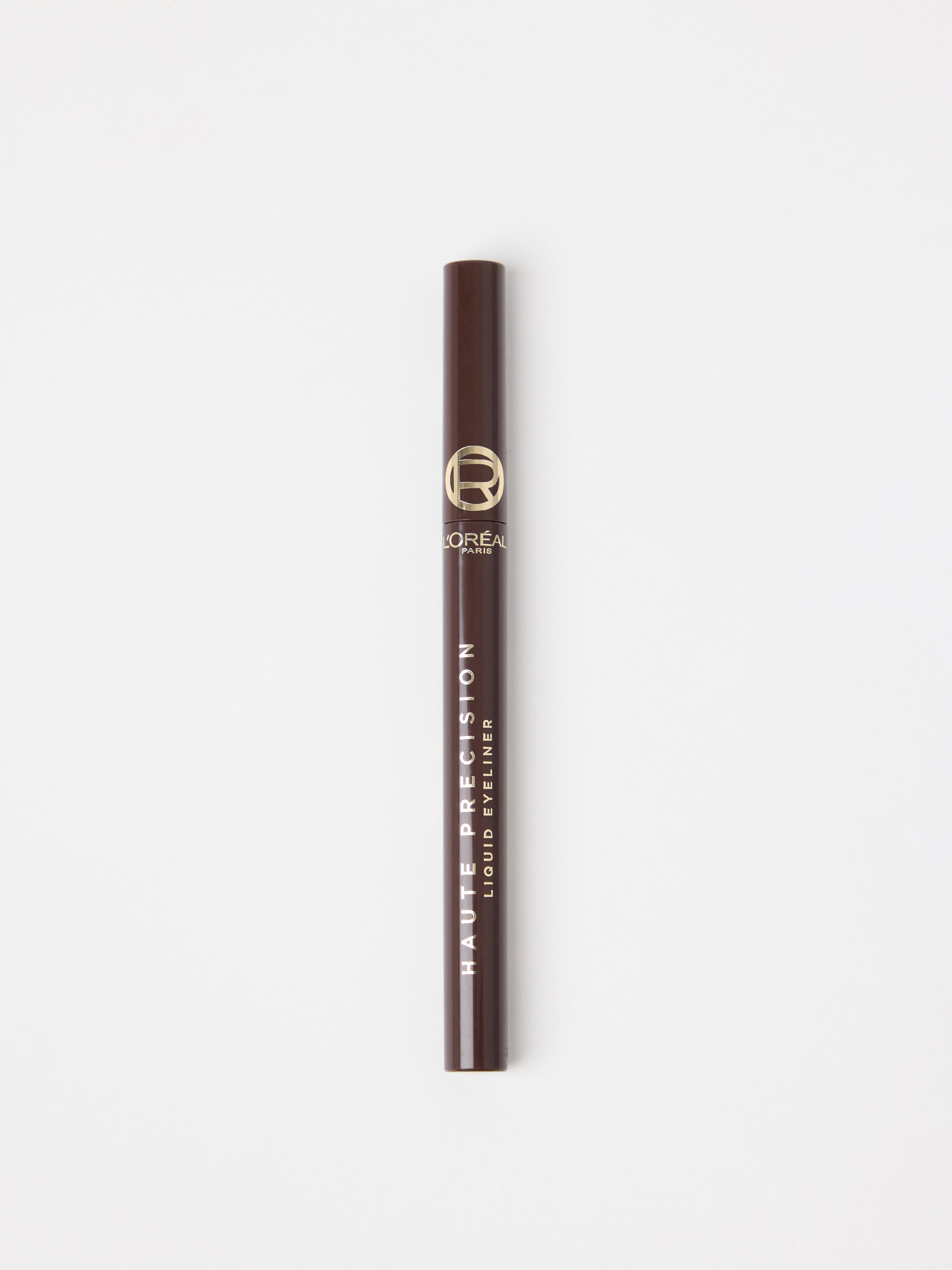 Eyelinere - Kosmetikk - Blank