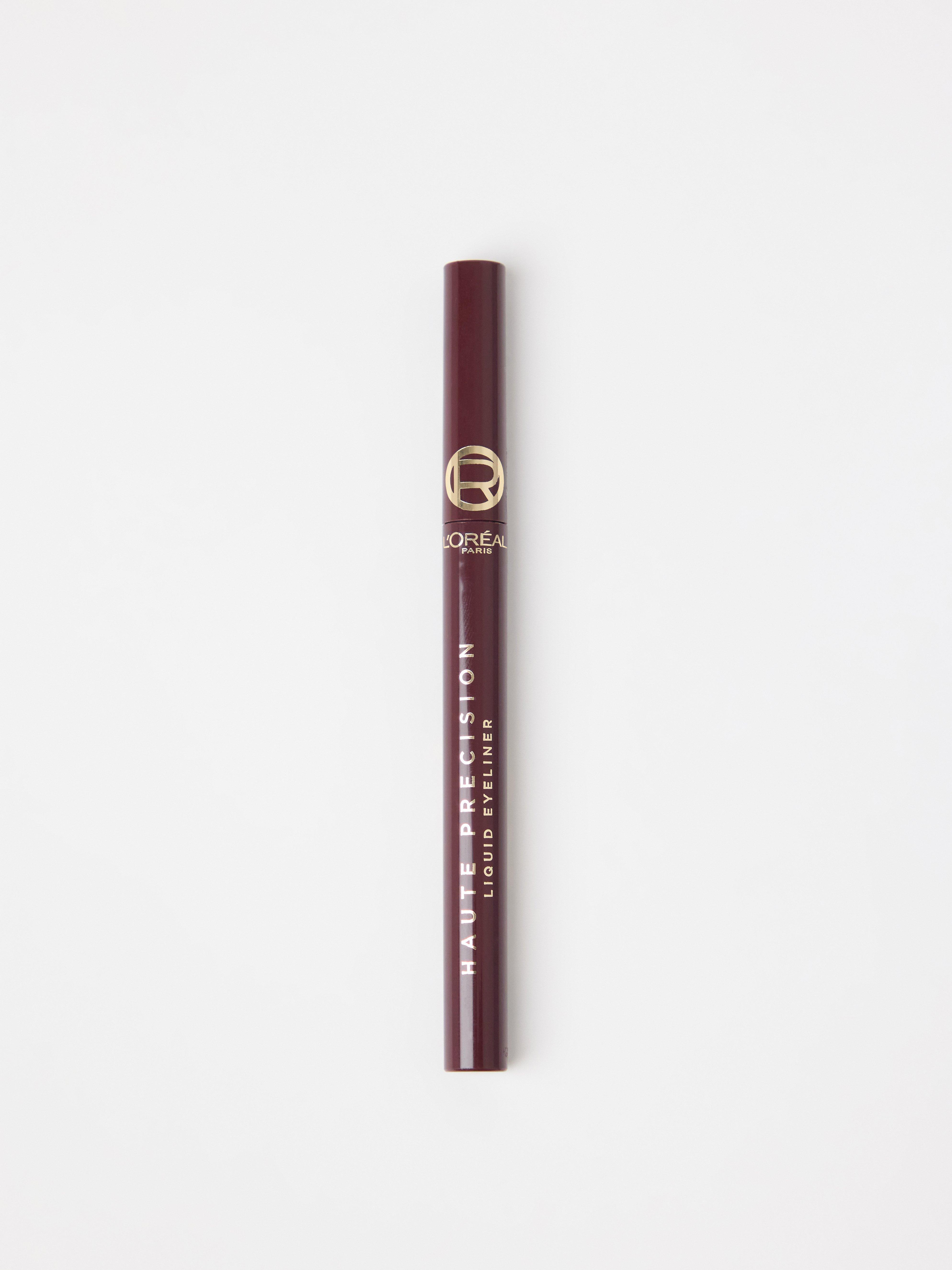 Eyeliner - Kosmetik - Blank