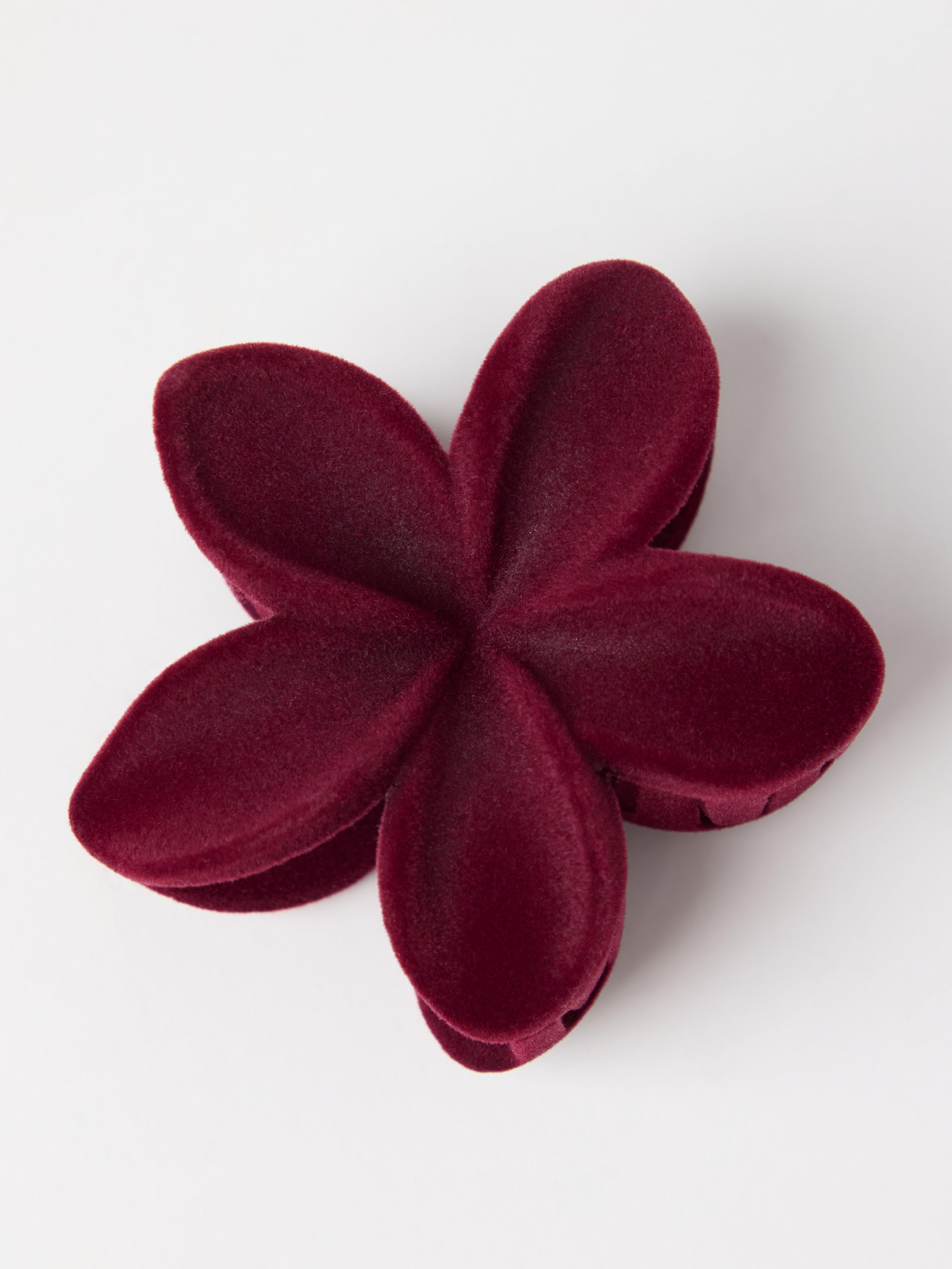 Dark Red
