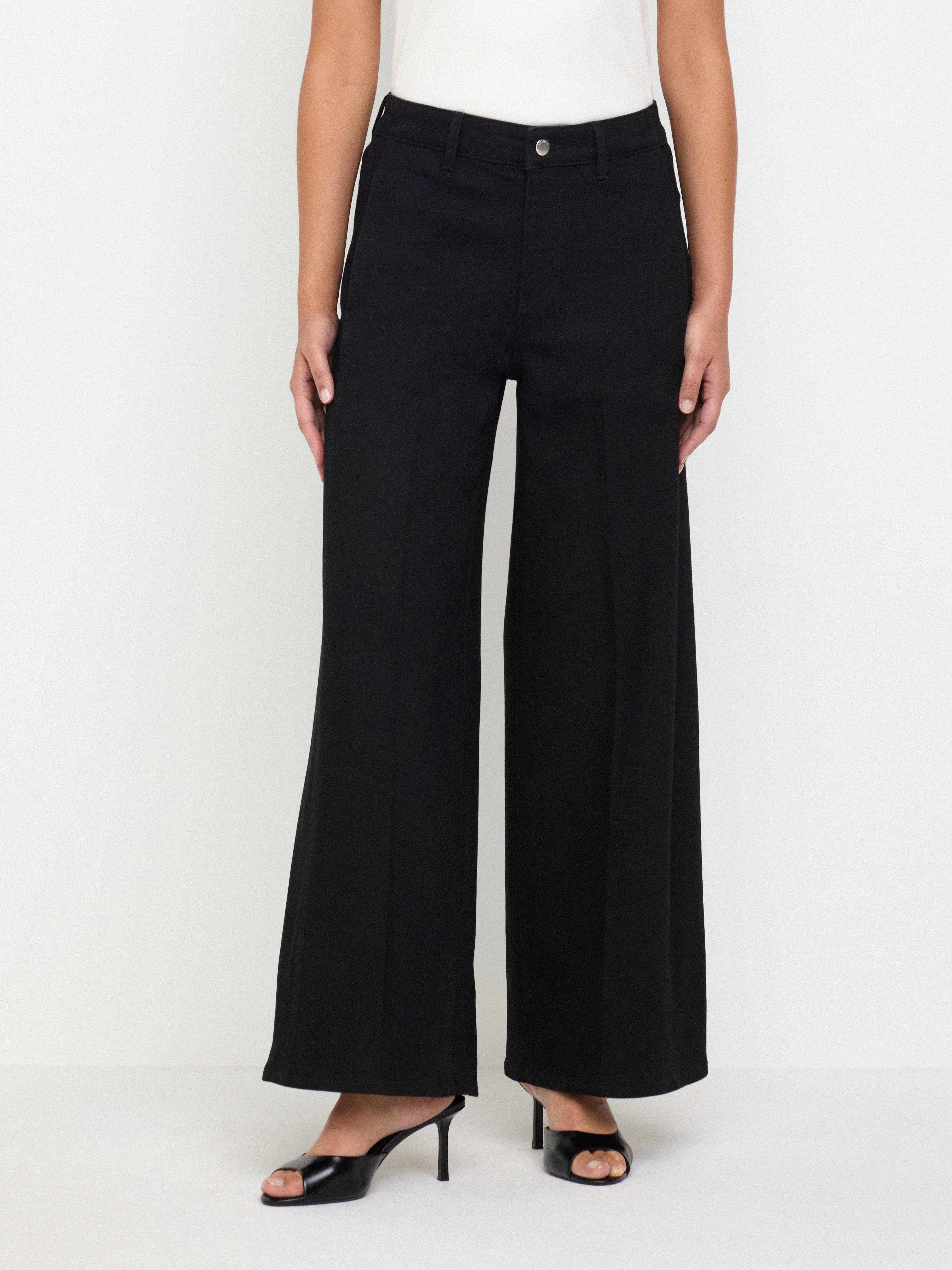 Jeans - Womens Wear - Grey