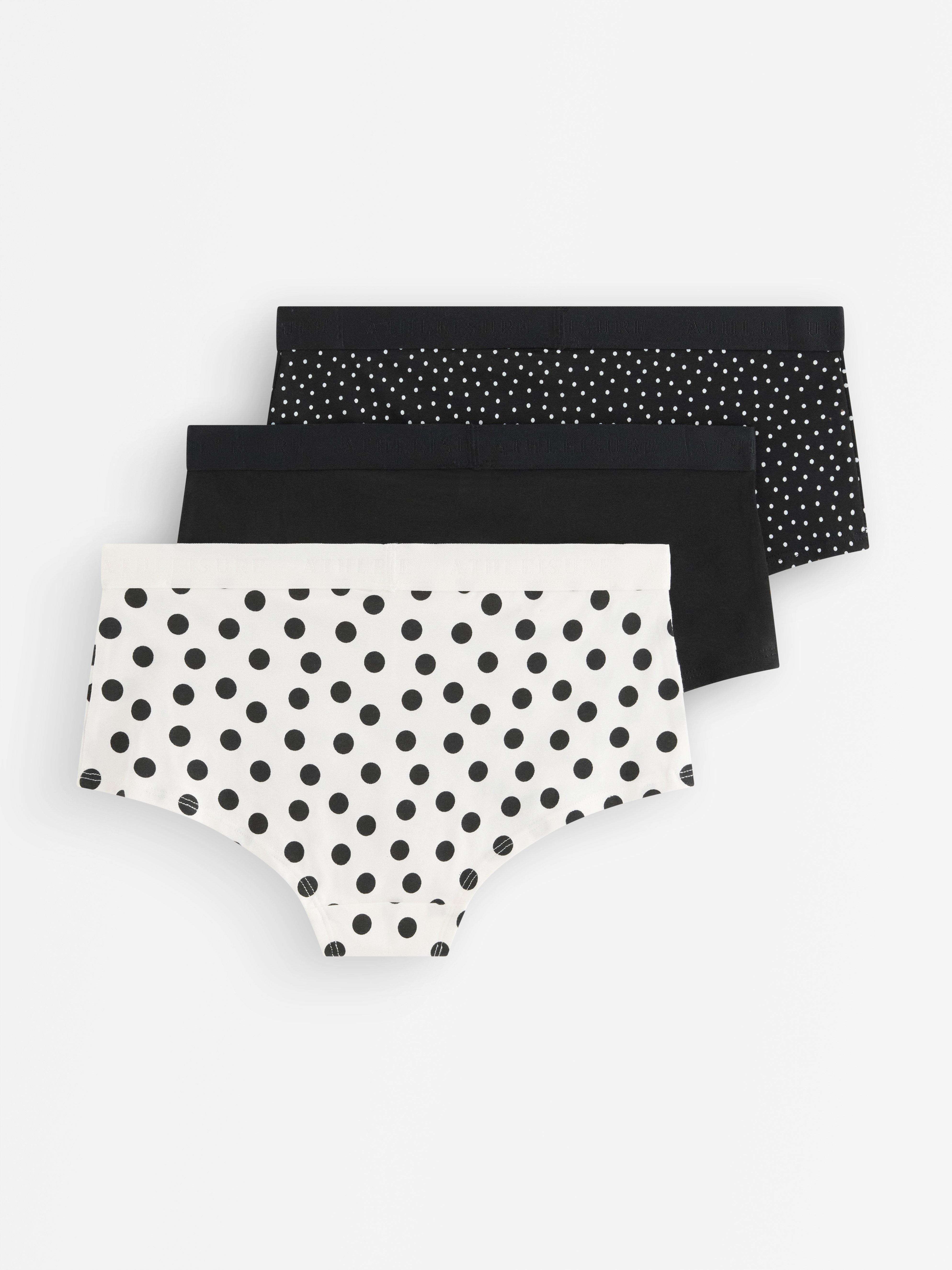 Hipster - Kids Wear - Black