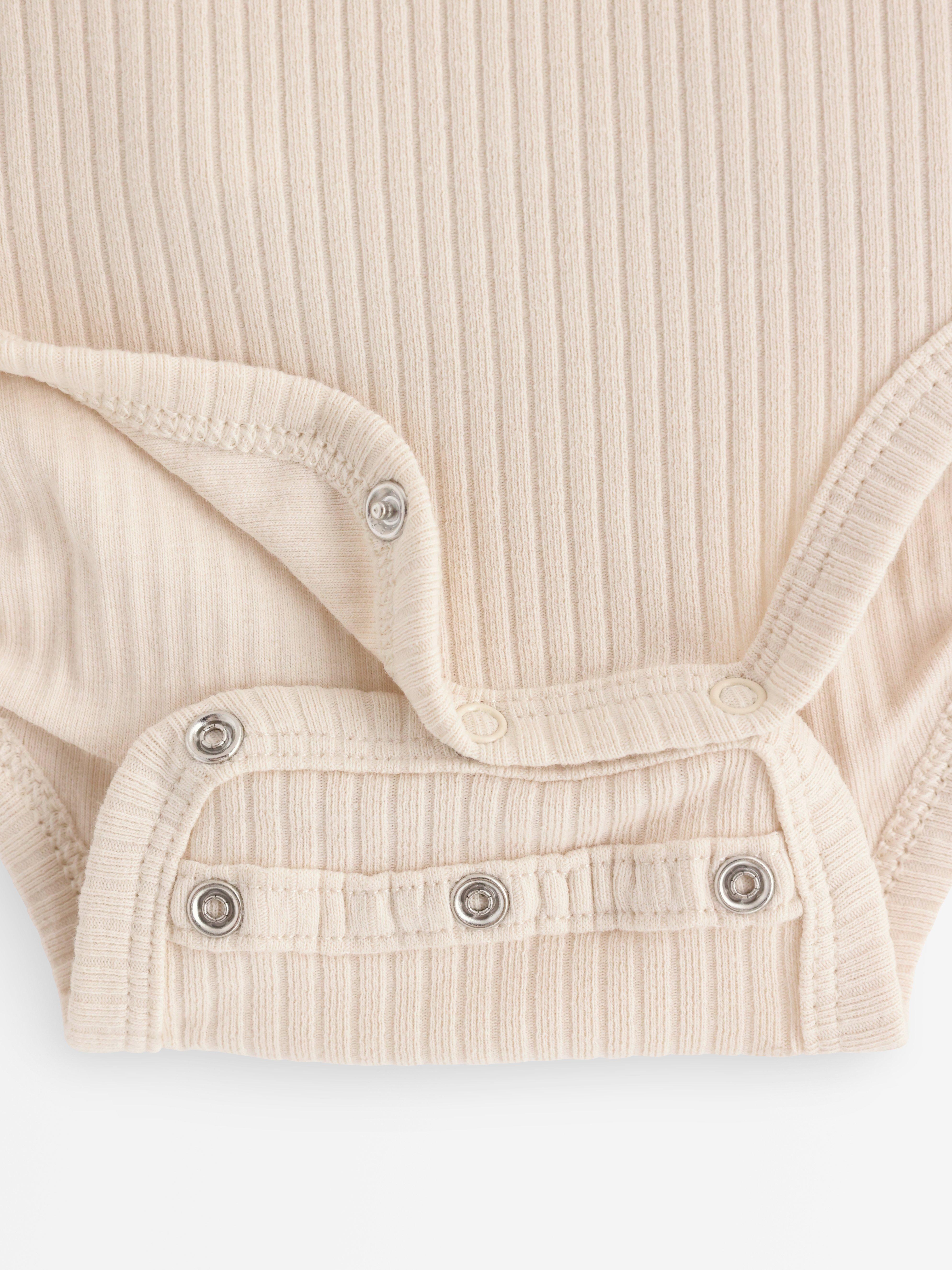 Body - Barn - Beige